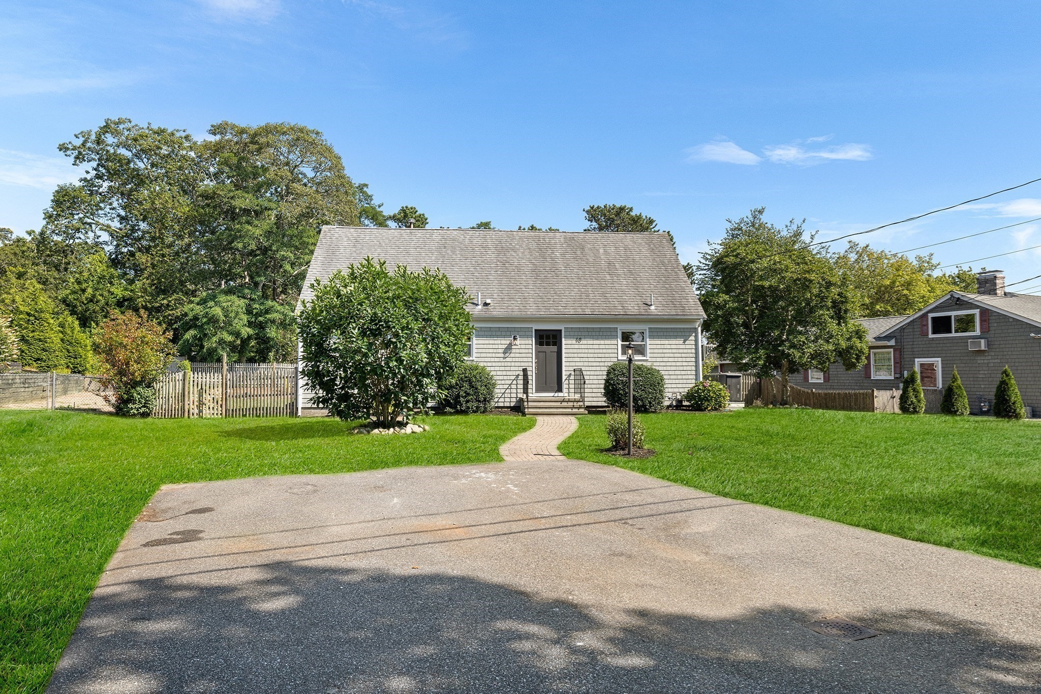 10 Lakeside Ter, Harwich, MA 02645 - Image 21
