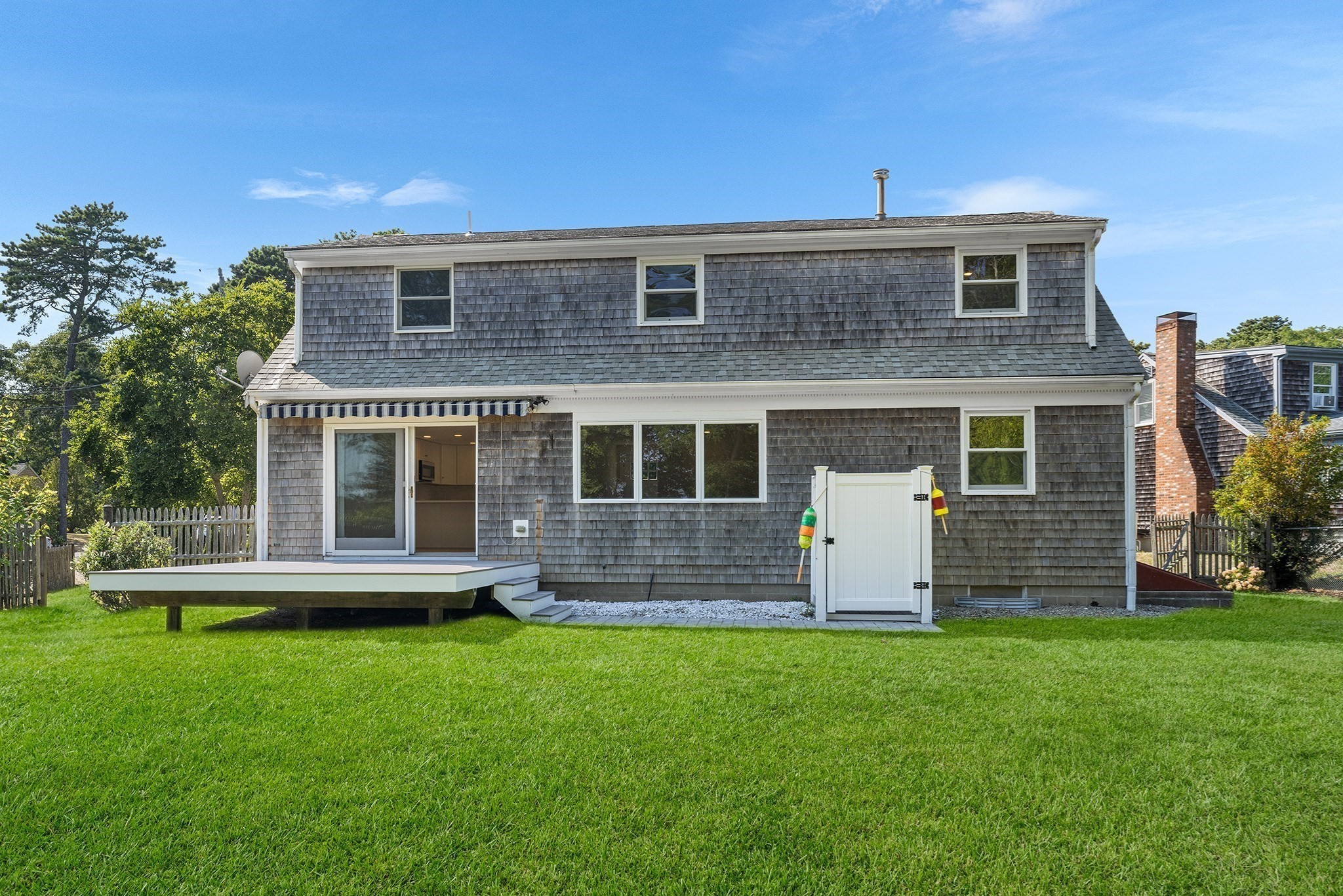 10 Lakeside Ter, Harwich, MA 02645 - Image 22