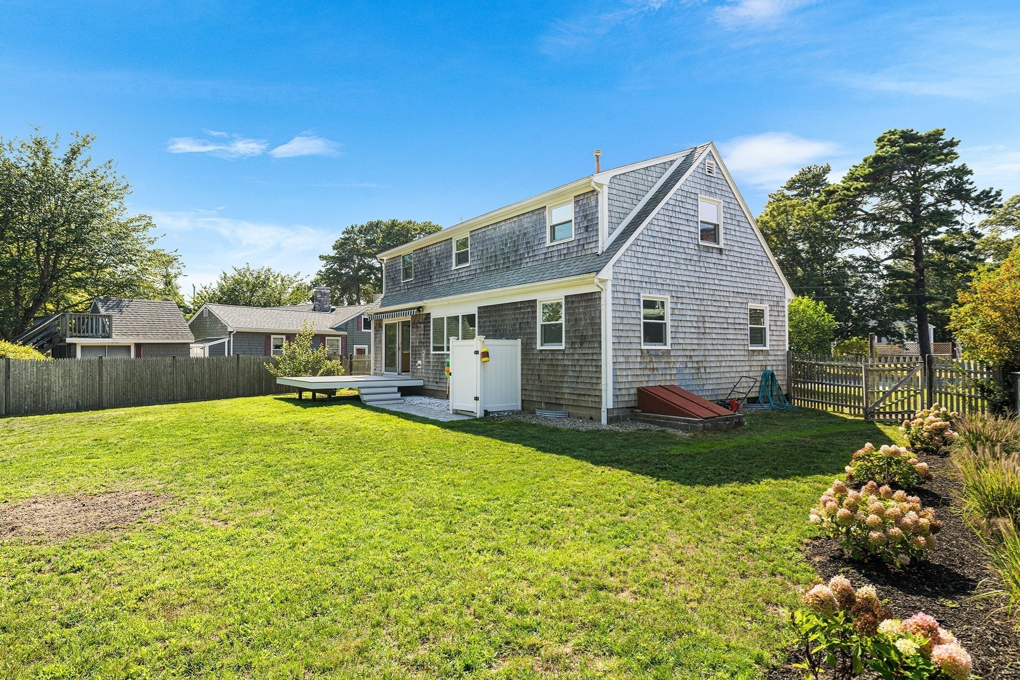 10 Lakeside Ter, Harwich, MA 02645 - Image 23