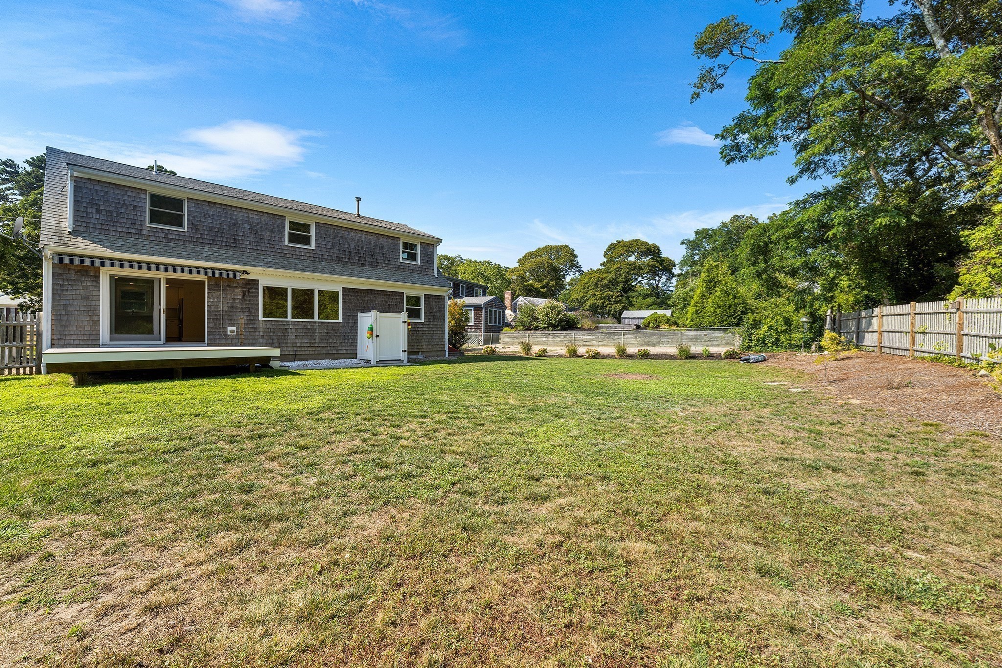 10 Lakeside Ter, Harwich, MA 02645 - Image 24