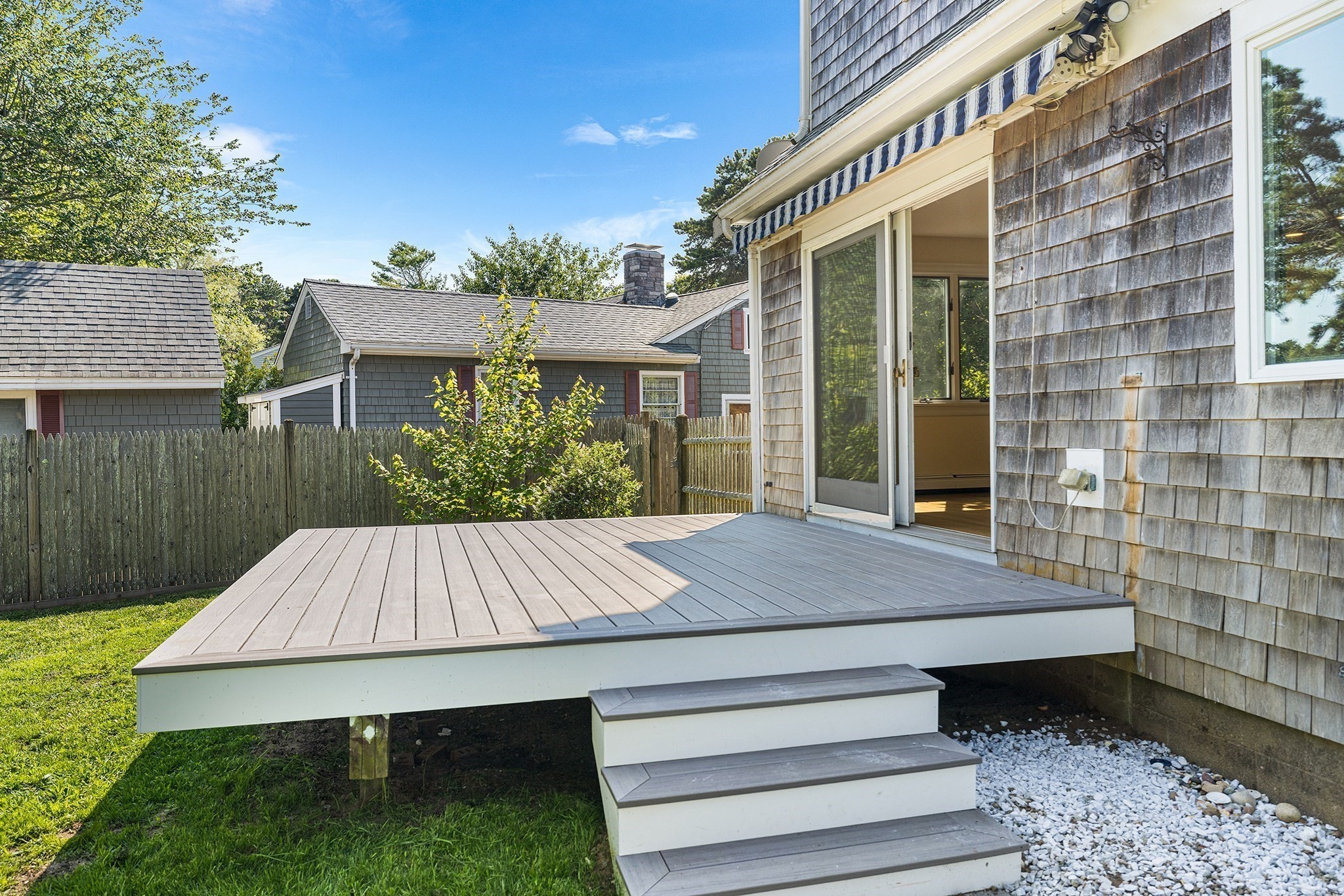 10 Lakeside Ter, Harwich, MA 02645 - Image 25