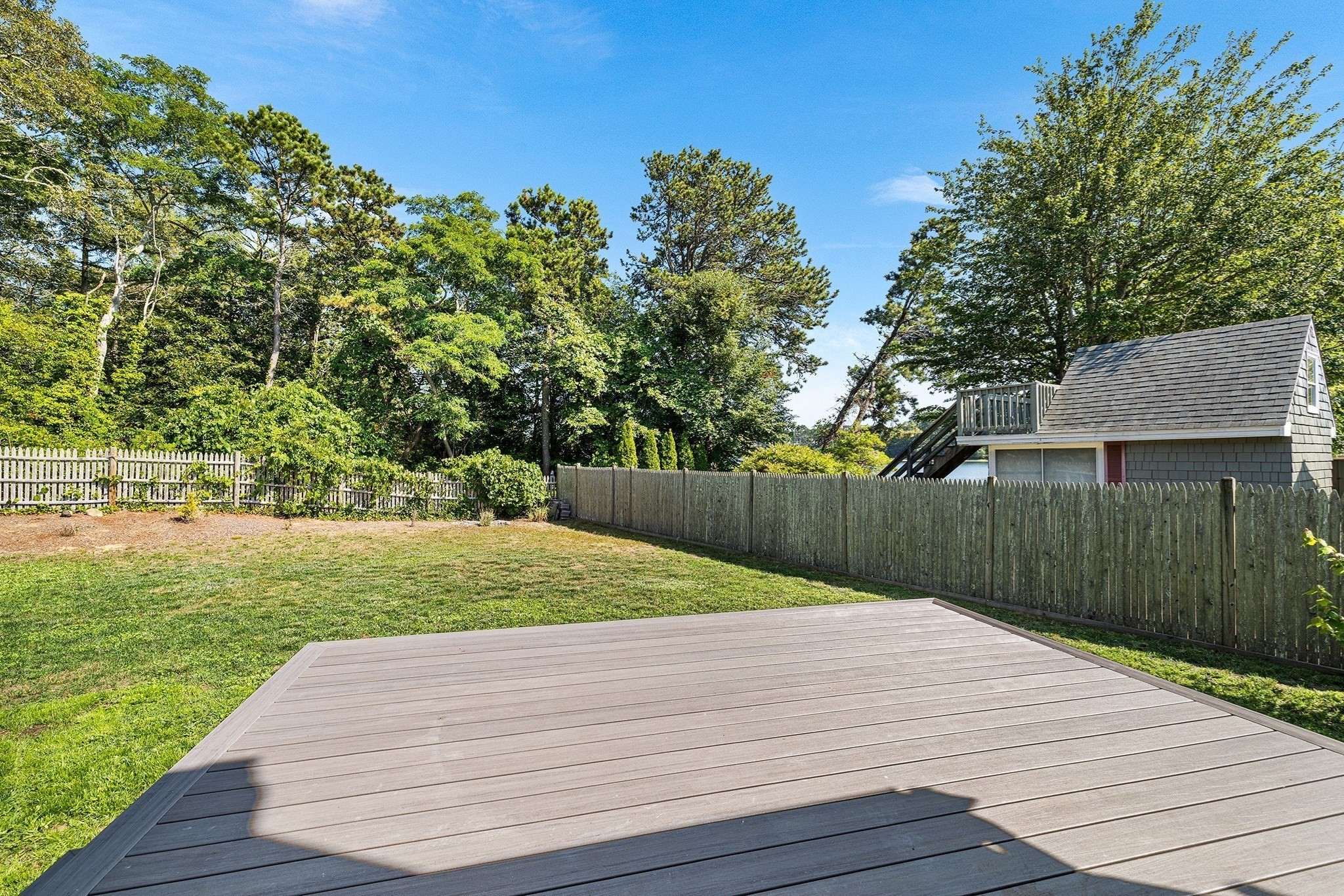10 Lakeside Ter, Harwich, MA 02645 - Image 26