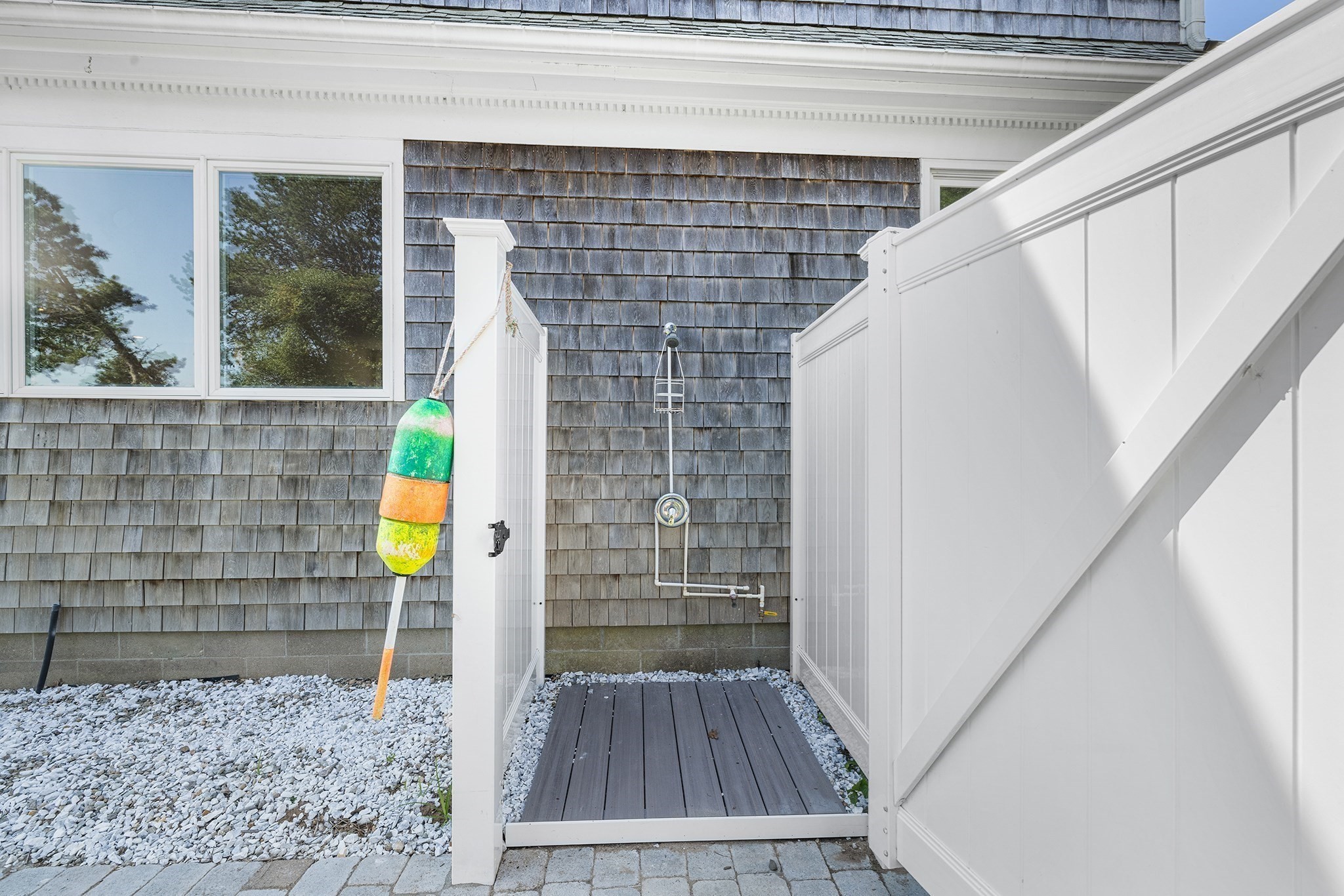 10 Lakeside Ter, Harwich, MA 02645 - Image 27