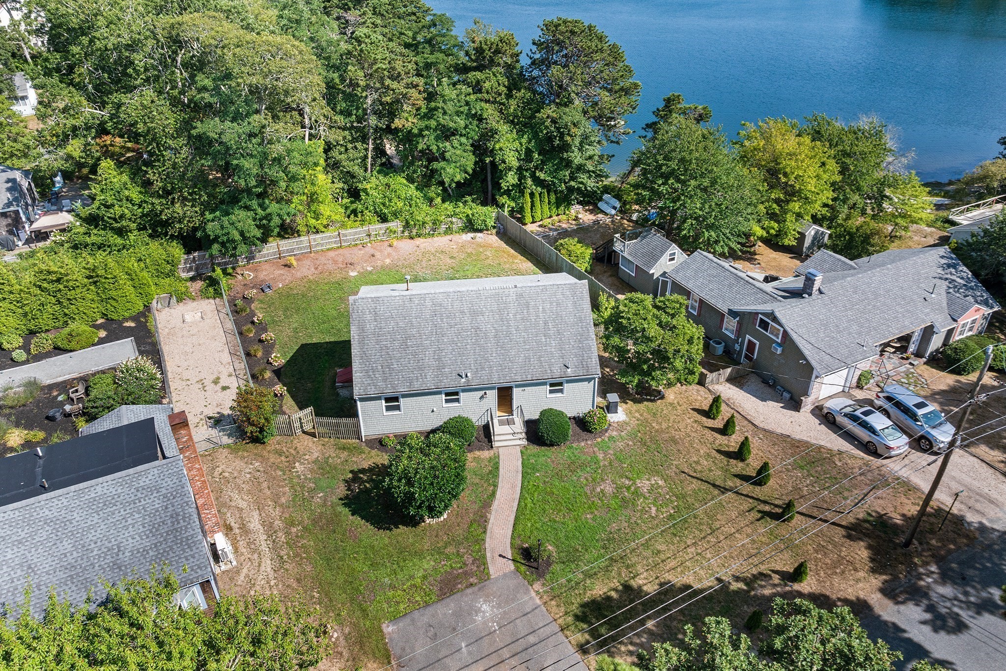 10 Lakeside Ter, Harwich, MA 02645 - Image 28