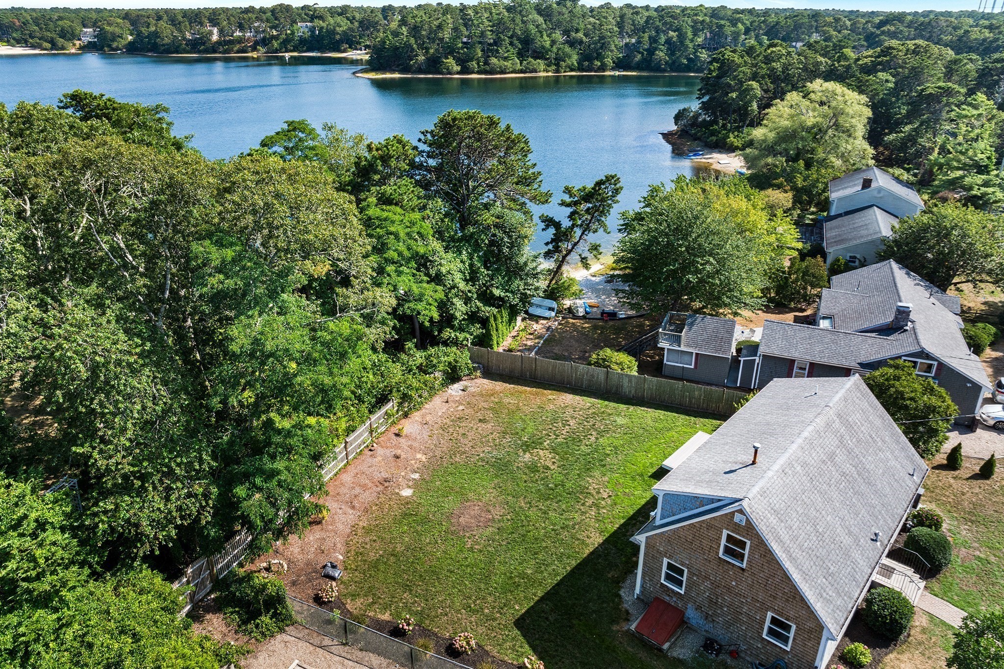 10 Lakeside Ter, Harwich, MA 02645 - Image 29