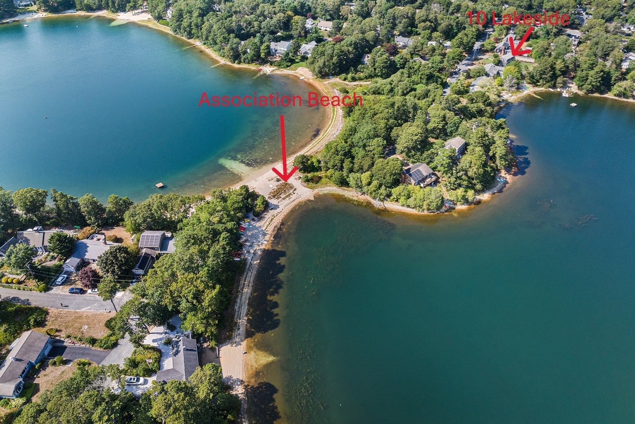 10 Lakeside Ter, Harwich, MA 02645 - Image 30