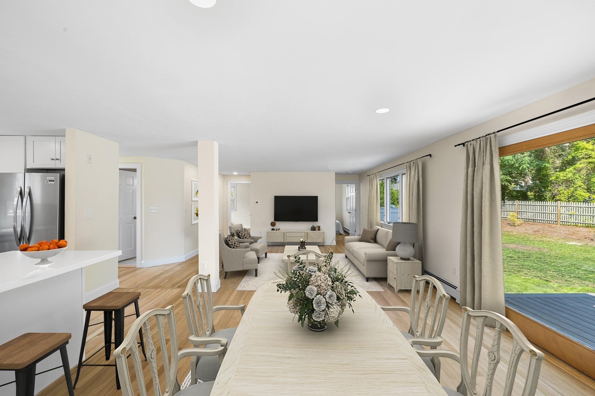 10 Lakeside Ter, Harwich, MA 02645 - Image 4