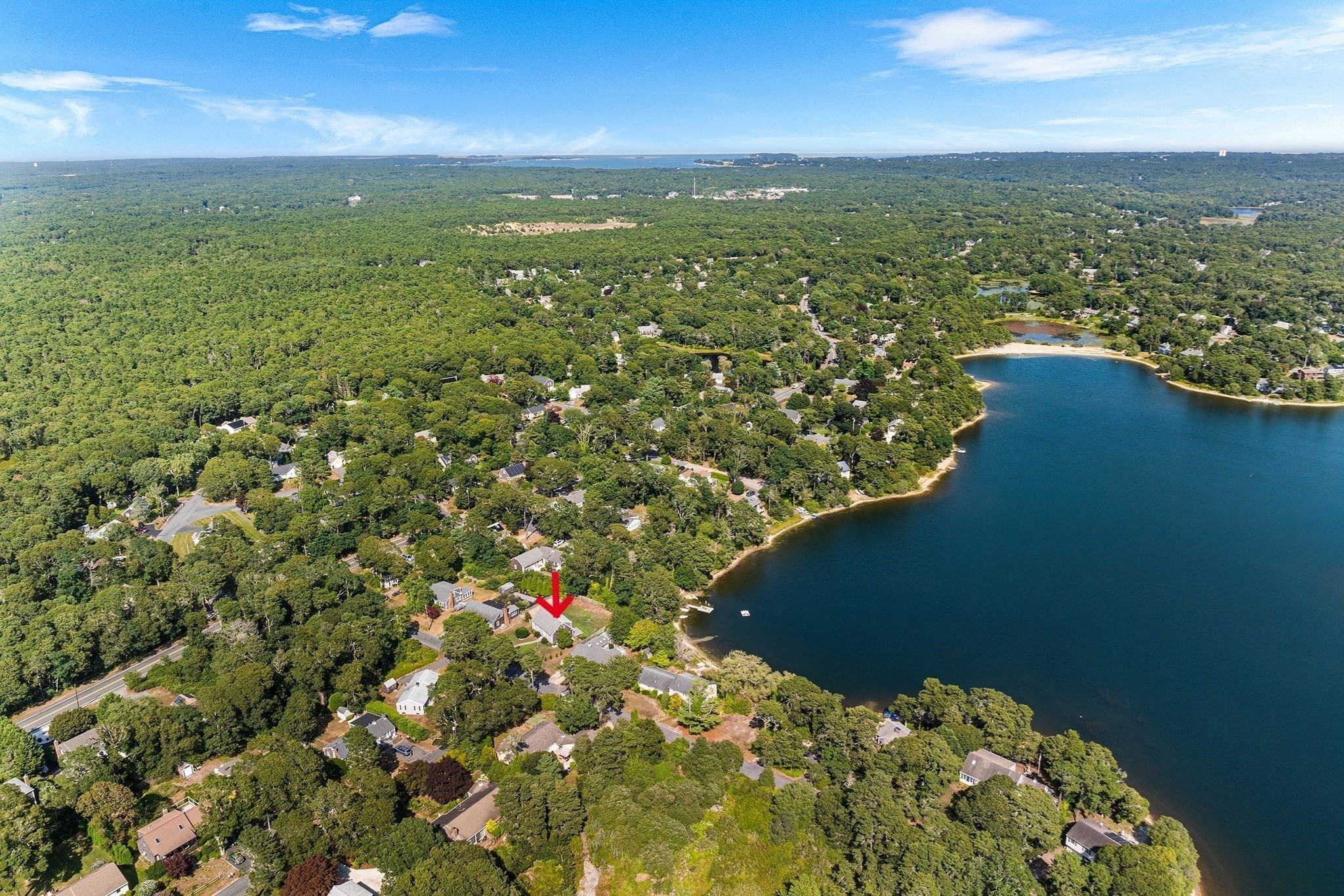 10 Lakeside Ter, Harwich, MA 02645 - Image 32