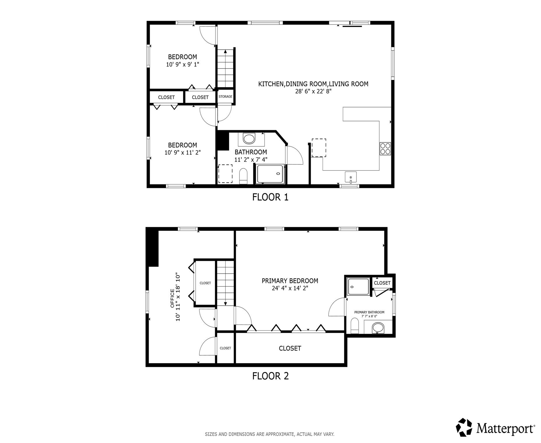 10 Lakeside Ter, Harwich, MA 02645 - Image 33