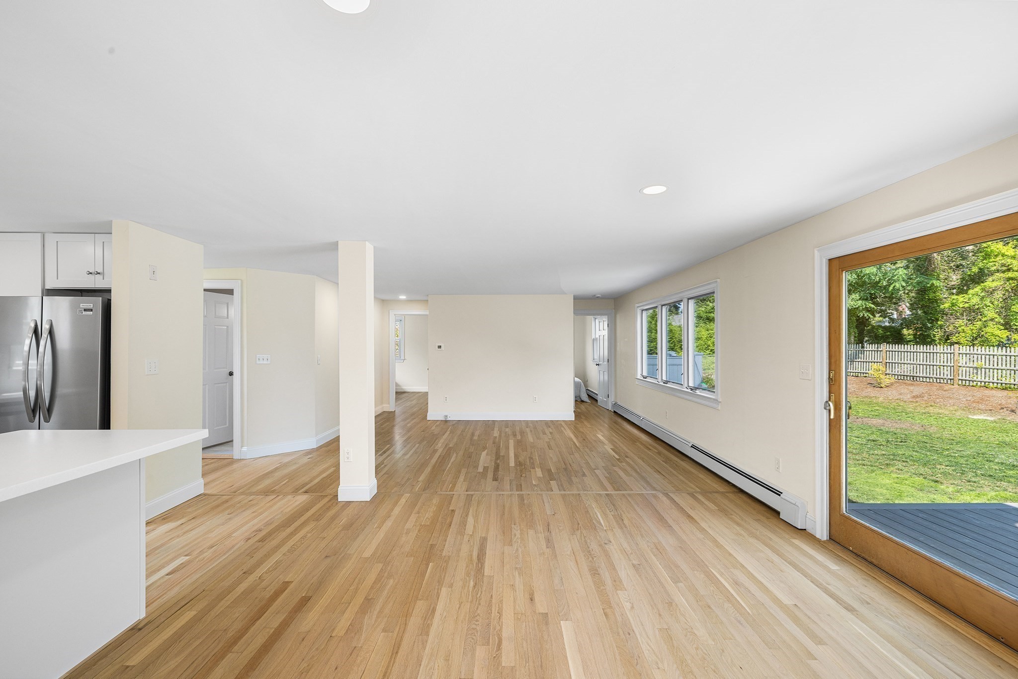 10 Lakeside Ter, Harwich, MA 02645 - Image 5