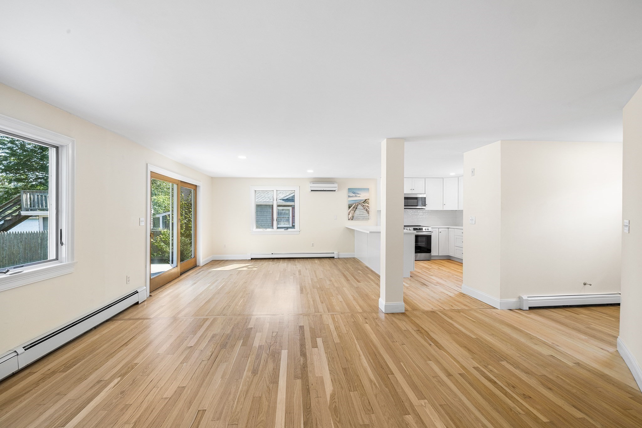 10 Lakeside Ter, Harwich, MA 02645 - Image 6