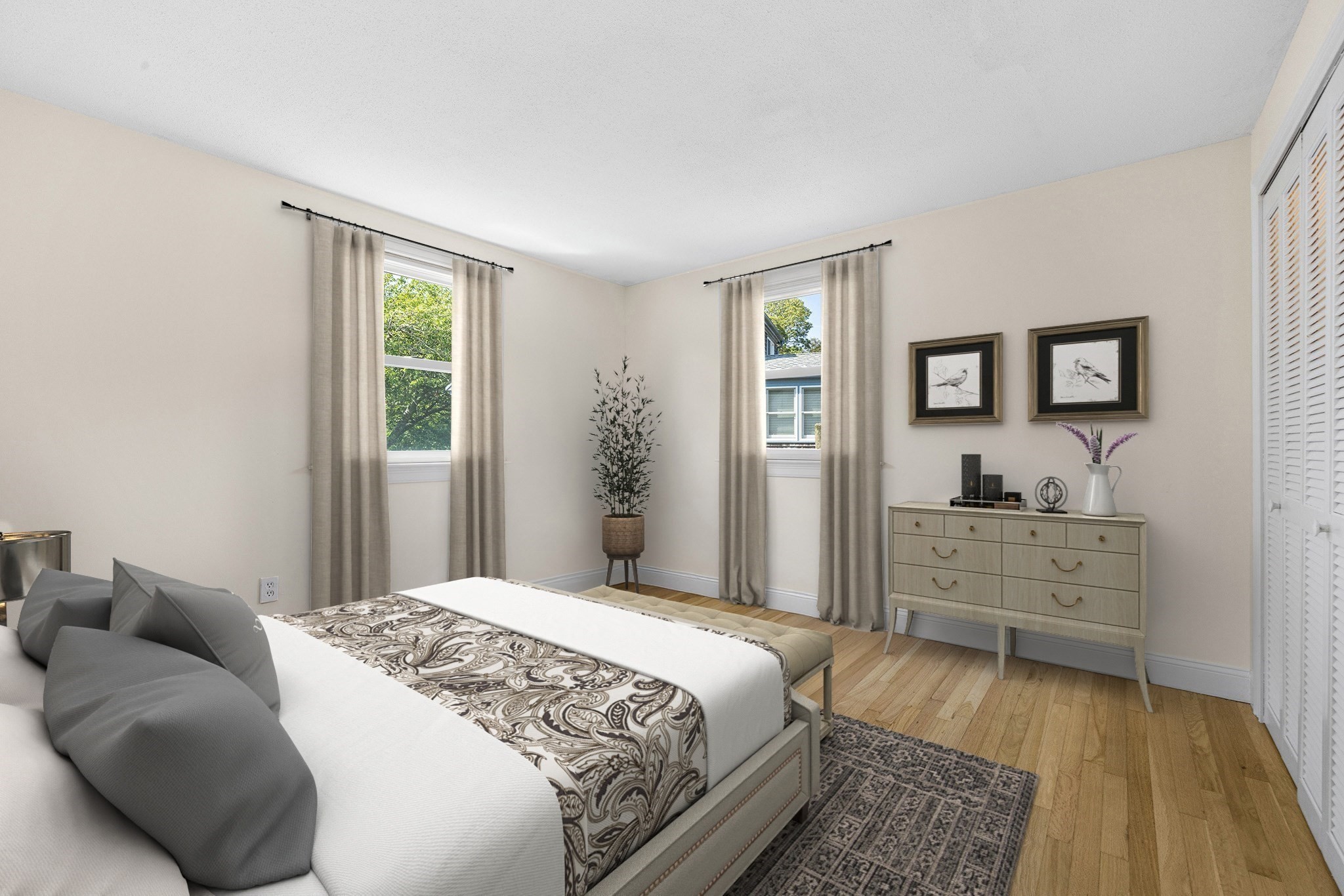 10 Lakeside Ter, Harwich, MA 02645 - Image 7