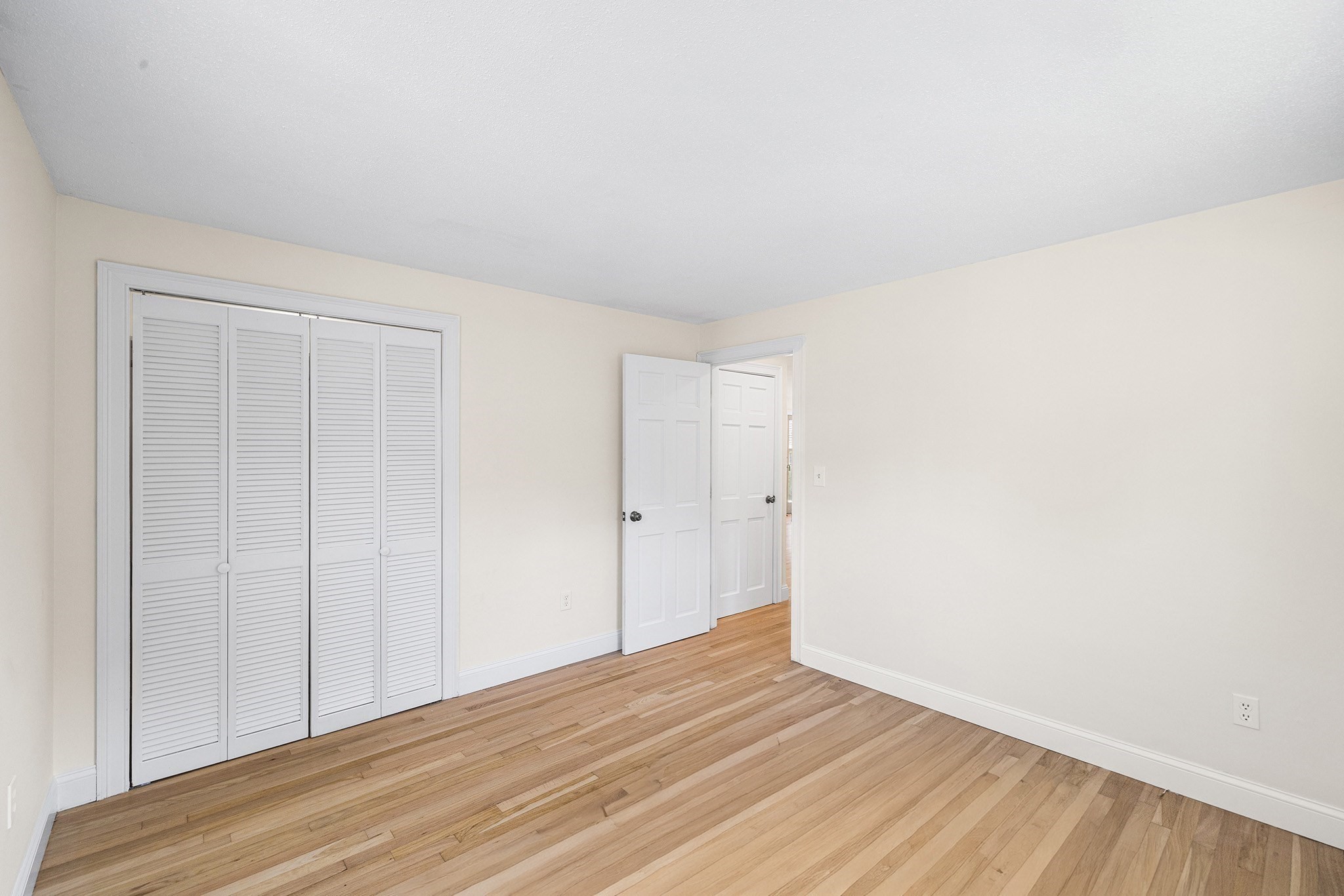 10 Lakeside Ter, Harwich, MA 02645 - Image 9