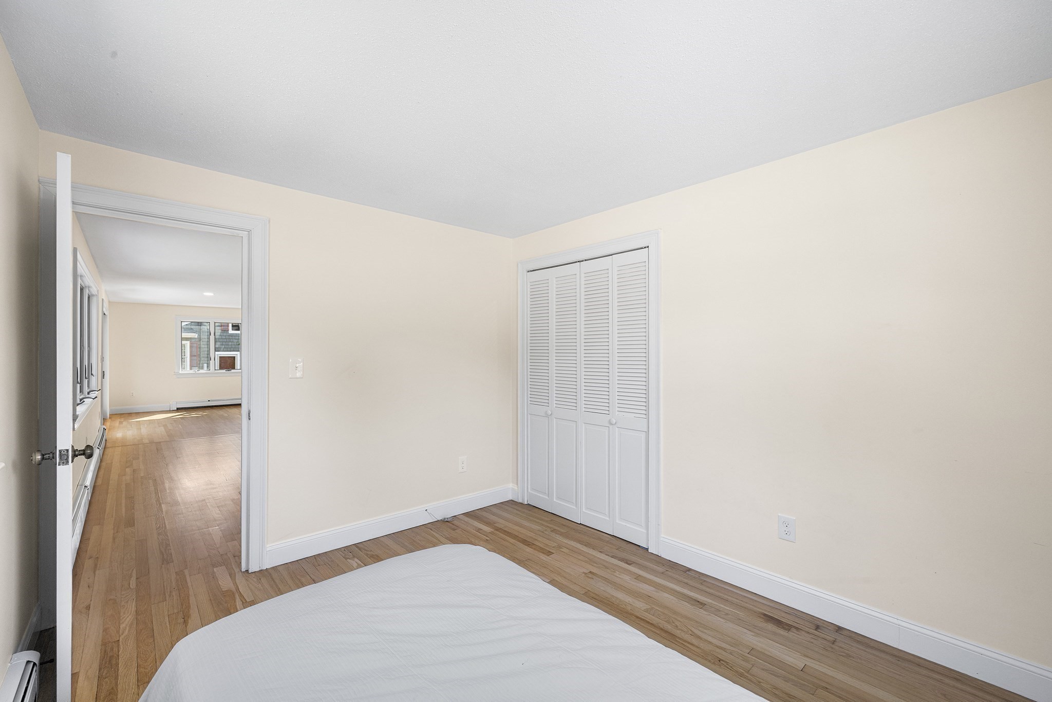 10 Lakeside Ter, Harwich, MA 02645 - Image 10