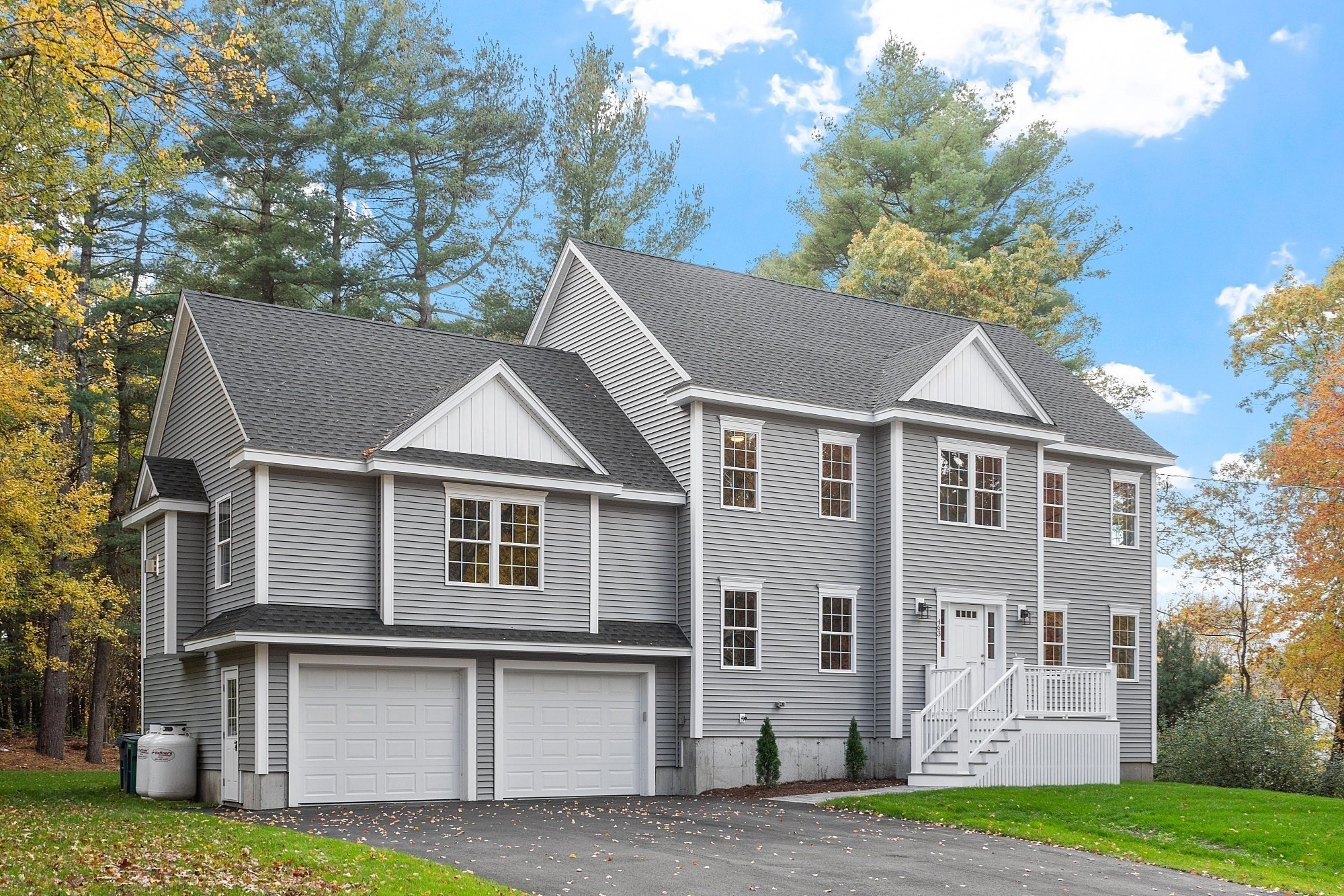 463 Middlesex Turnpike, Billerica, MA 01821 - Image 2