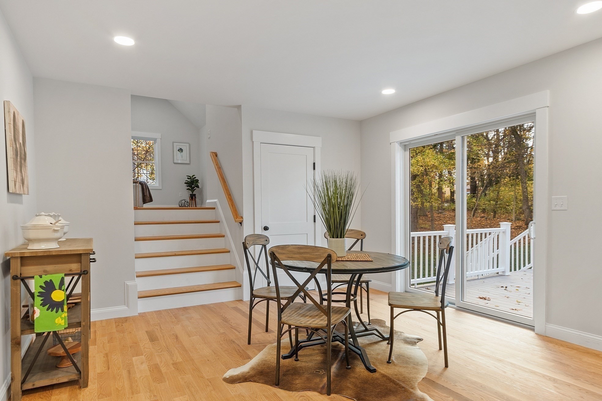 463 Middlesex Turnpike, Billerica, MA 01821 - Image 11