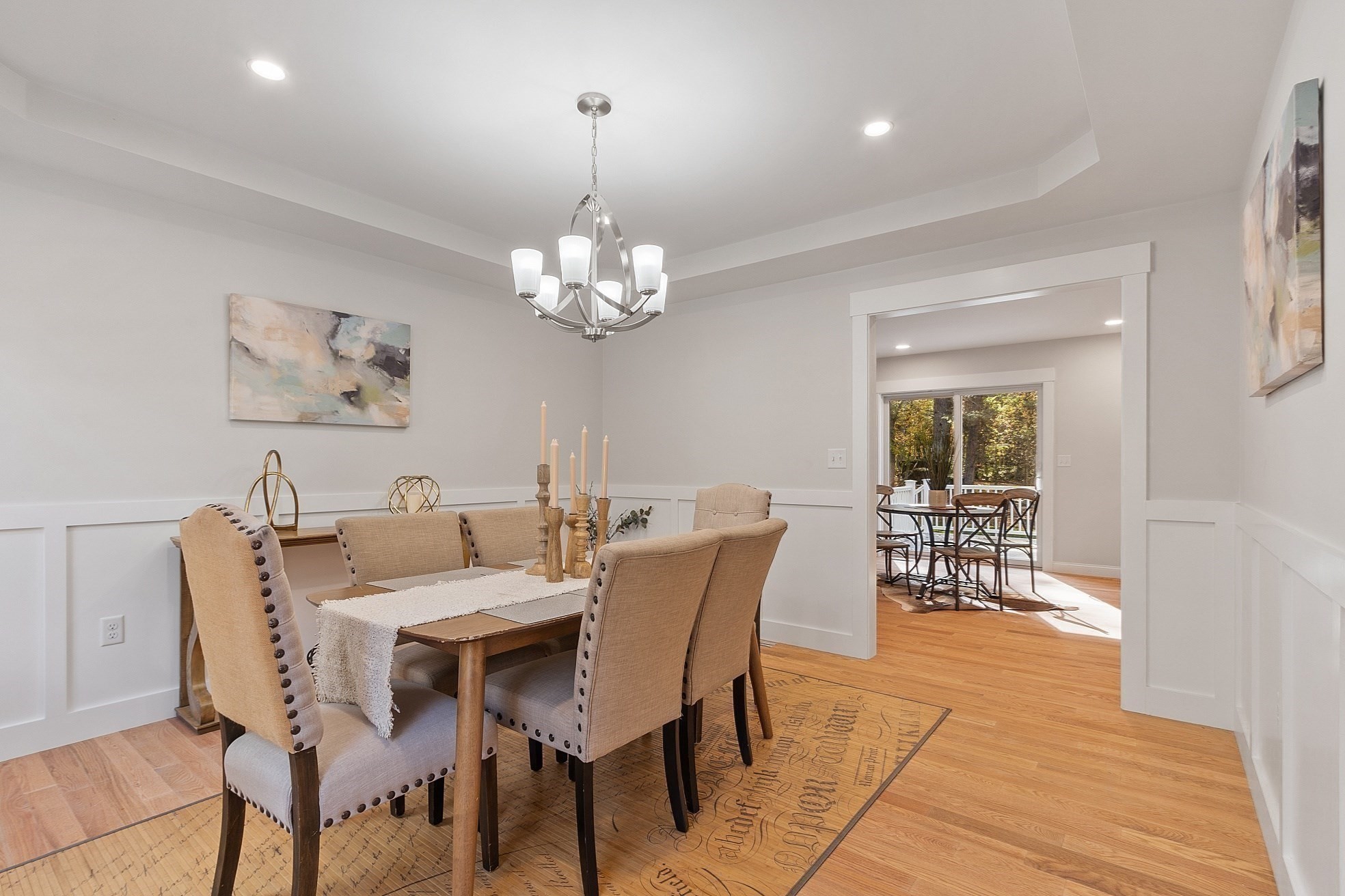 463 Middlesex Turnpike, Billerica, MA 01821 - Image 12