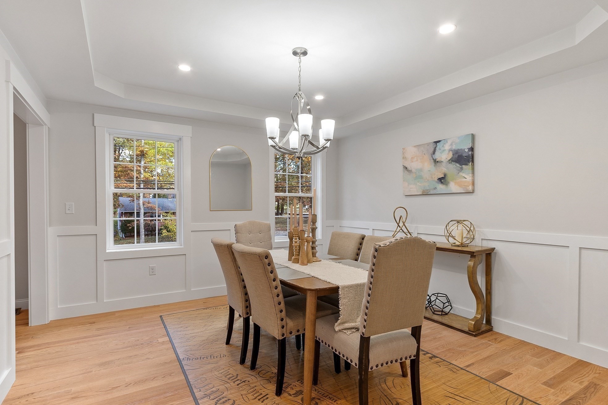 463 Middlesex Turnpike, Billerica, MA 01821 - Image 13