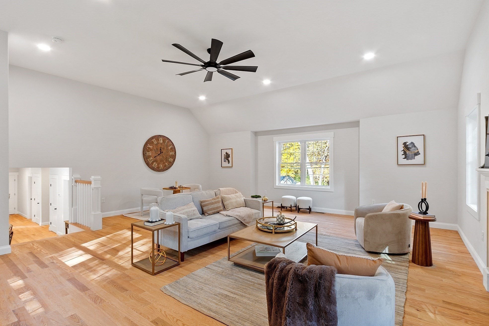 463 Middlesex Turnpike, Billerica, MA 01821 - Image 14