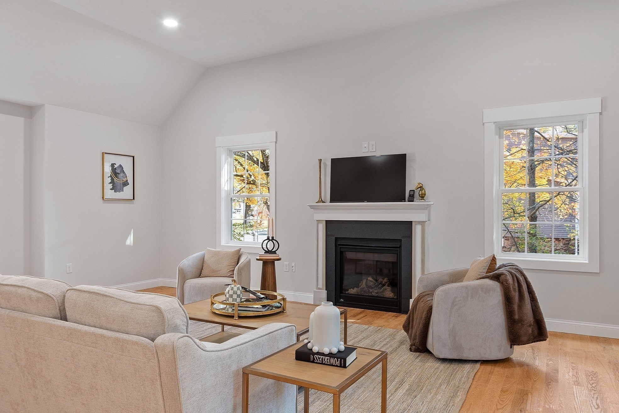 463 Middlesex Turnpike, Billerica, MA 01821 - Image 15
