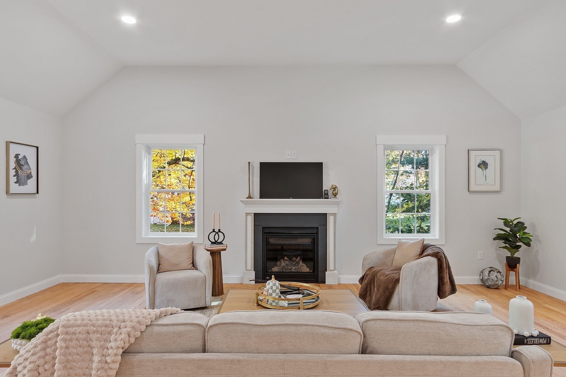 463 Middlesex Turnpike, Billerica, MA 01821 - Image 16