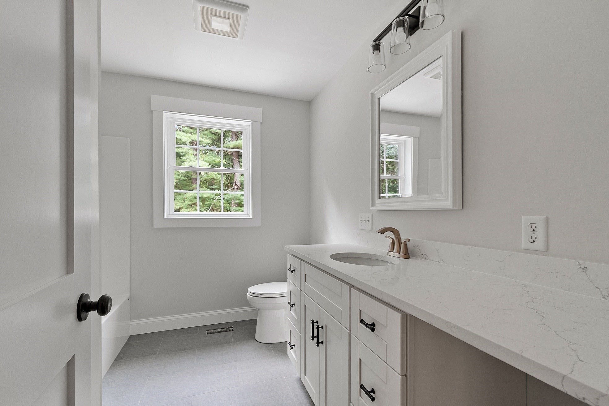 463 Middlesex Turnpike, Billerica, MA 01821 - Image 17