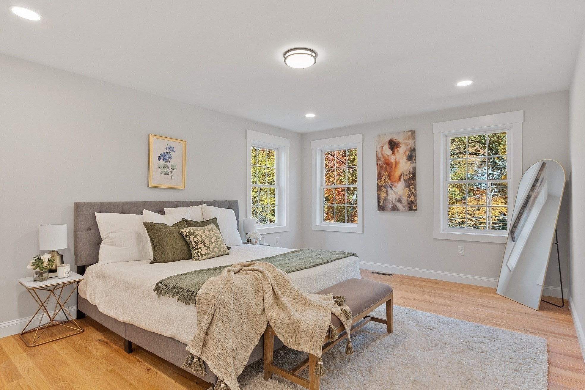 463 Middlesex Turnpike, Billerica, MA 01821 - Image 18