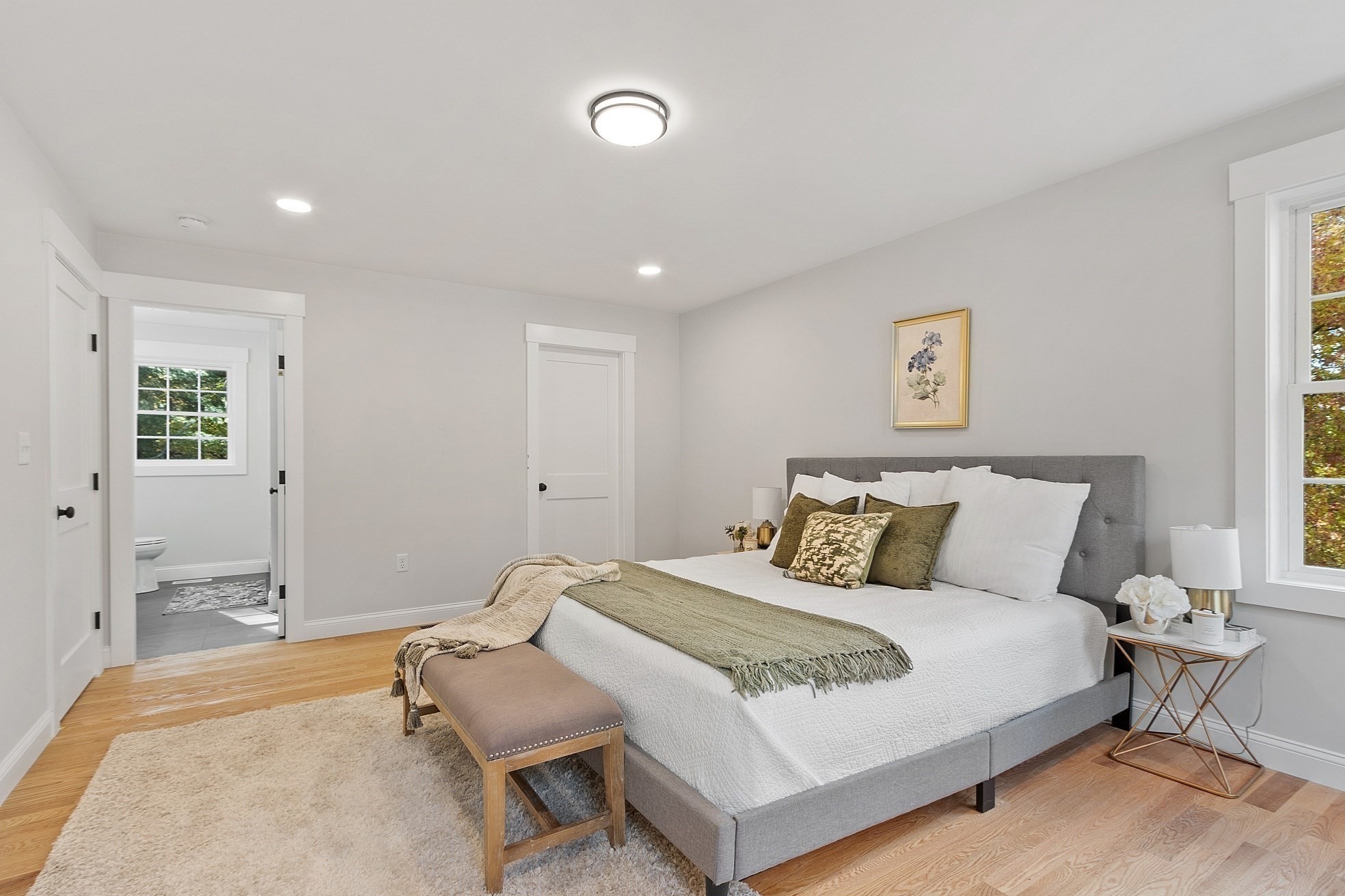 463 Middlesex Turnpike, Billerica, MA 01821 - Image 19