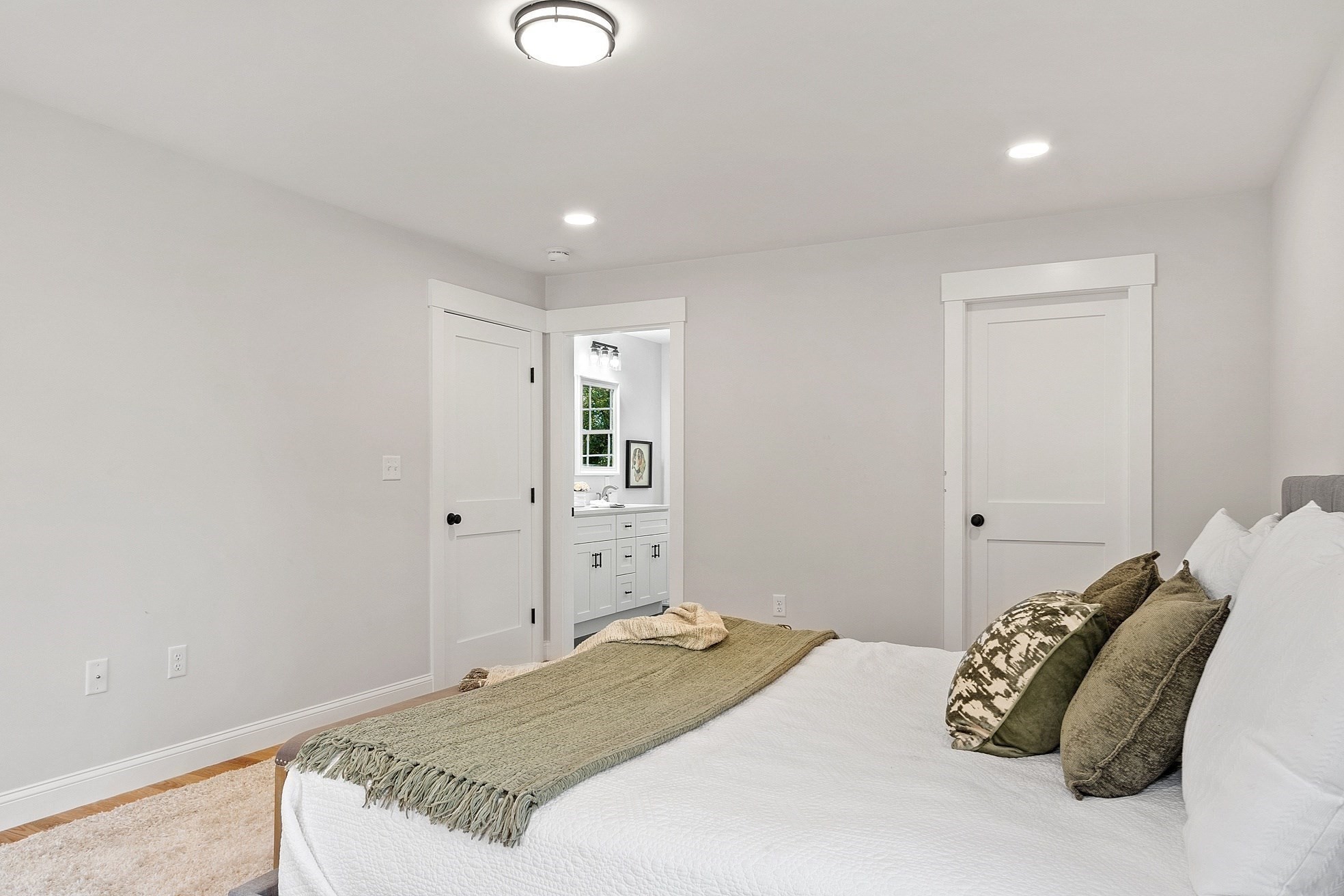 463 Middlesex Turnpike, Billerica, MA 01821 - Image 20