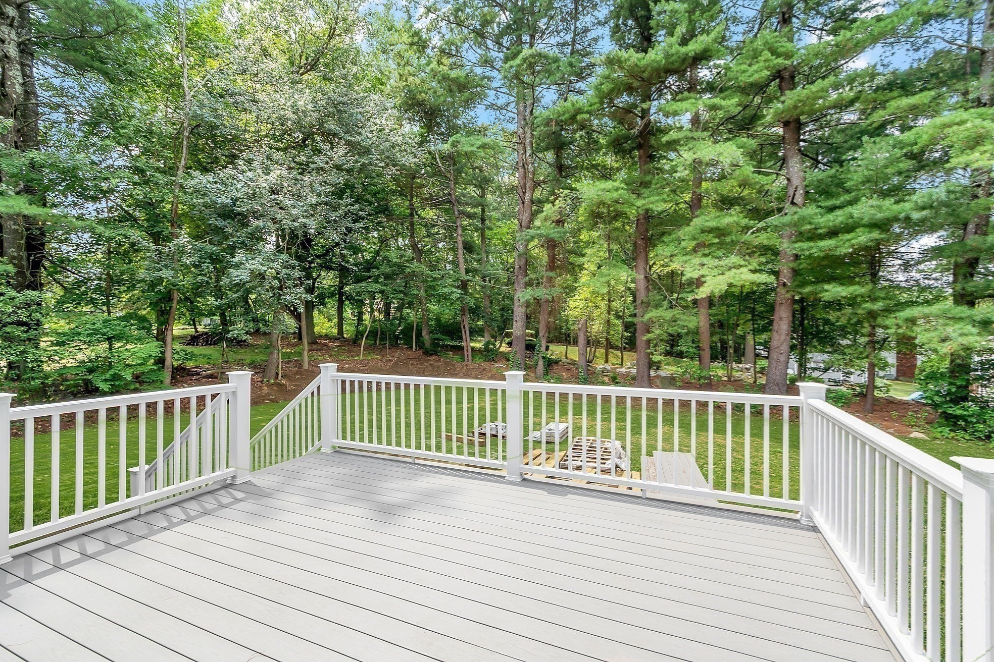 463 Middlesex Turnpike, Billerica, MA 01821 - Image 3