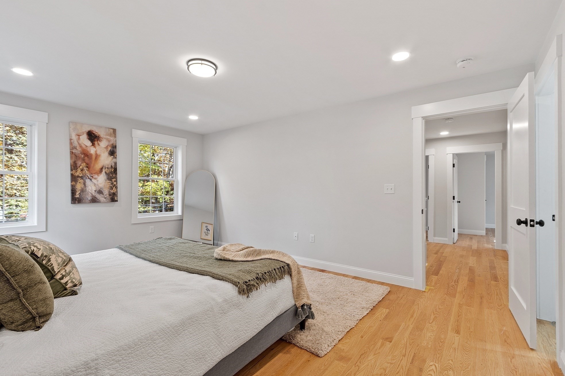 463 Middlesex Turnpike, Billerica, MA 01821 - Image 21