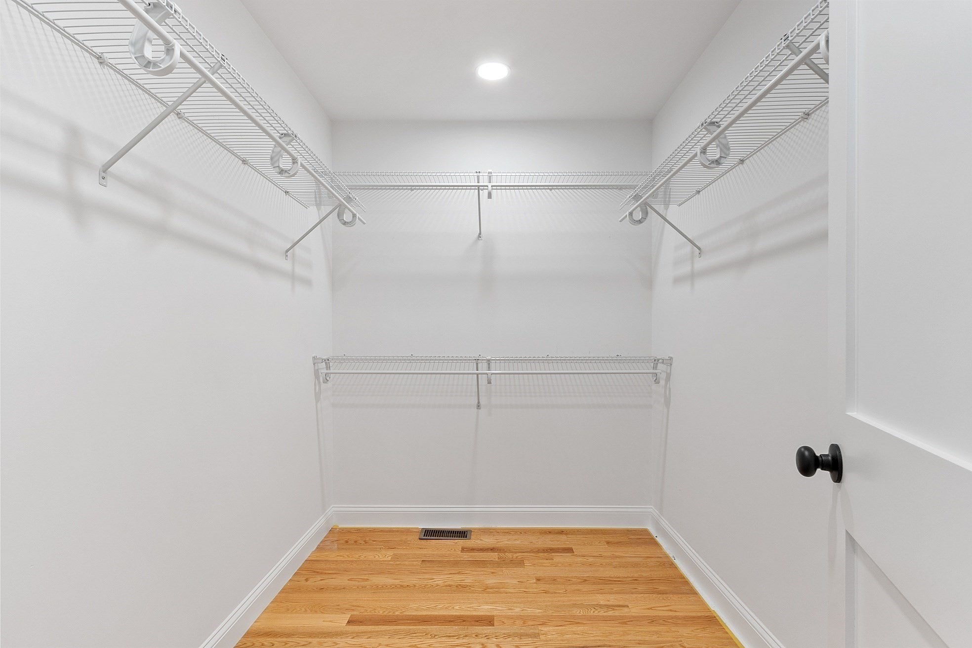 463 Middlesex Turnpike, Billerica, MA 01821 - Image 22