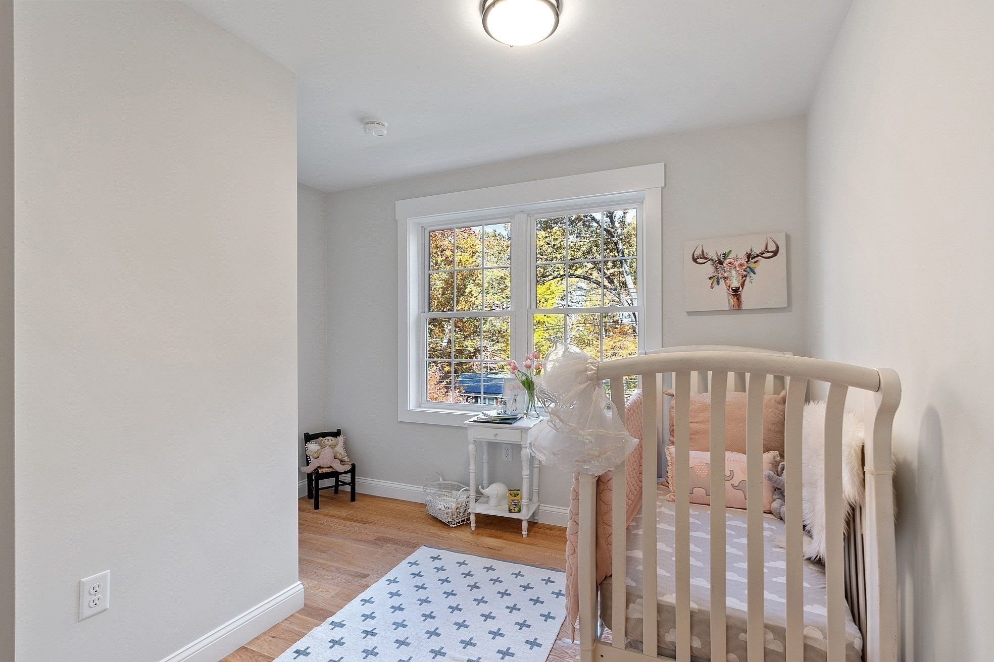 463 Middlesex Turnpike, Billerica, MA 01821 - Image 23