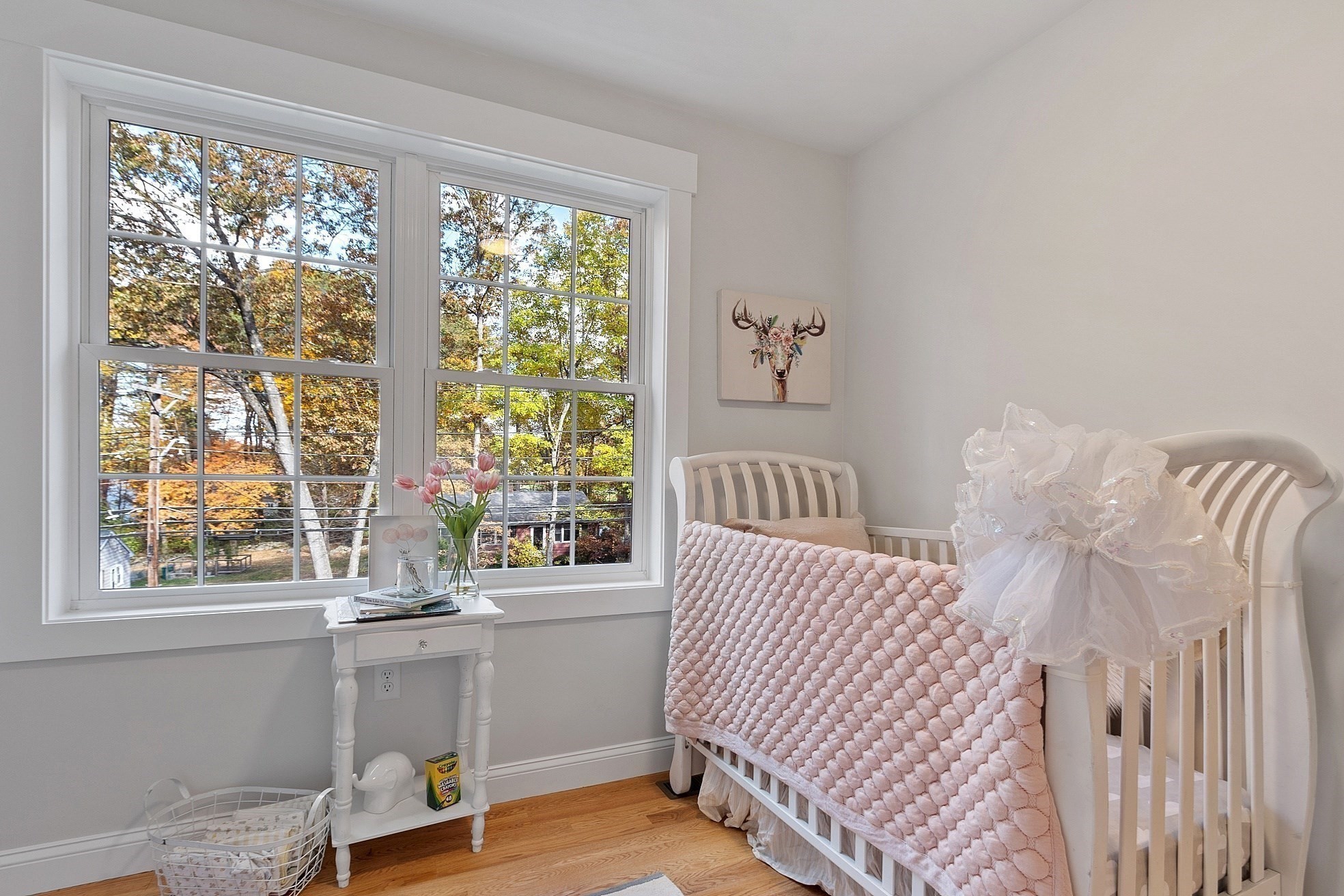 463 Middlesex Turnpike, Billerica, MA 01821 - Image 24