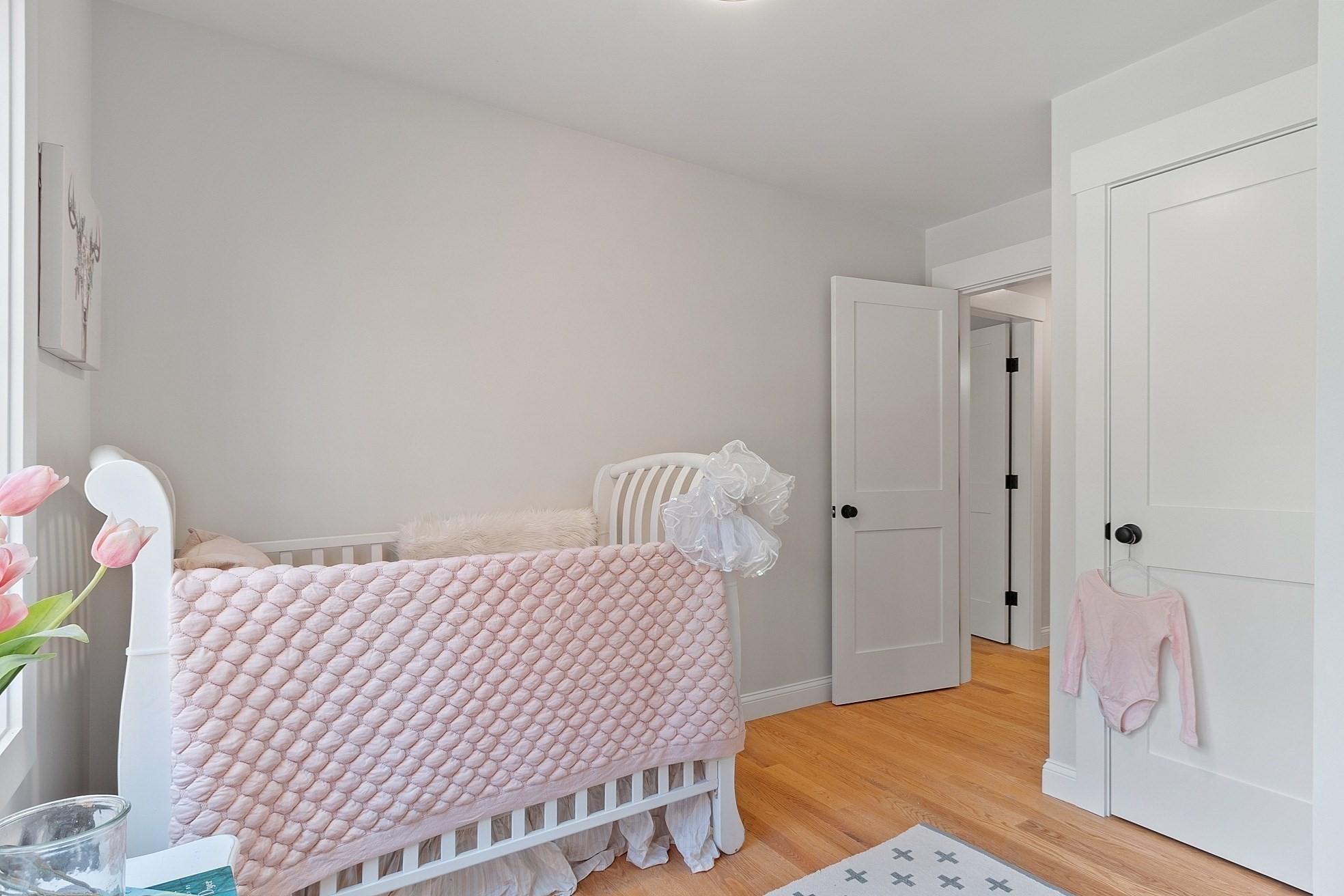 463 Middlesex Turnpike, Billerica, MA 01821 - Image 25