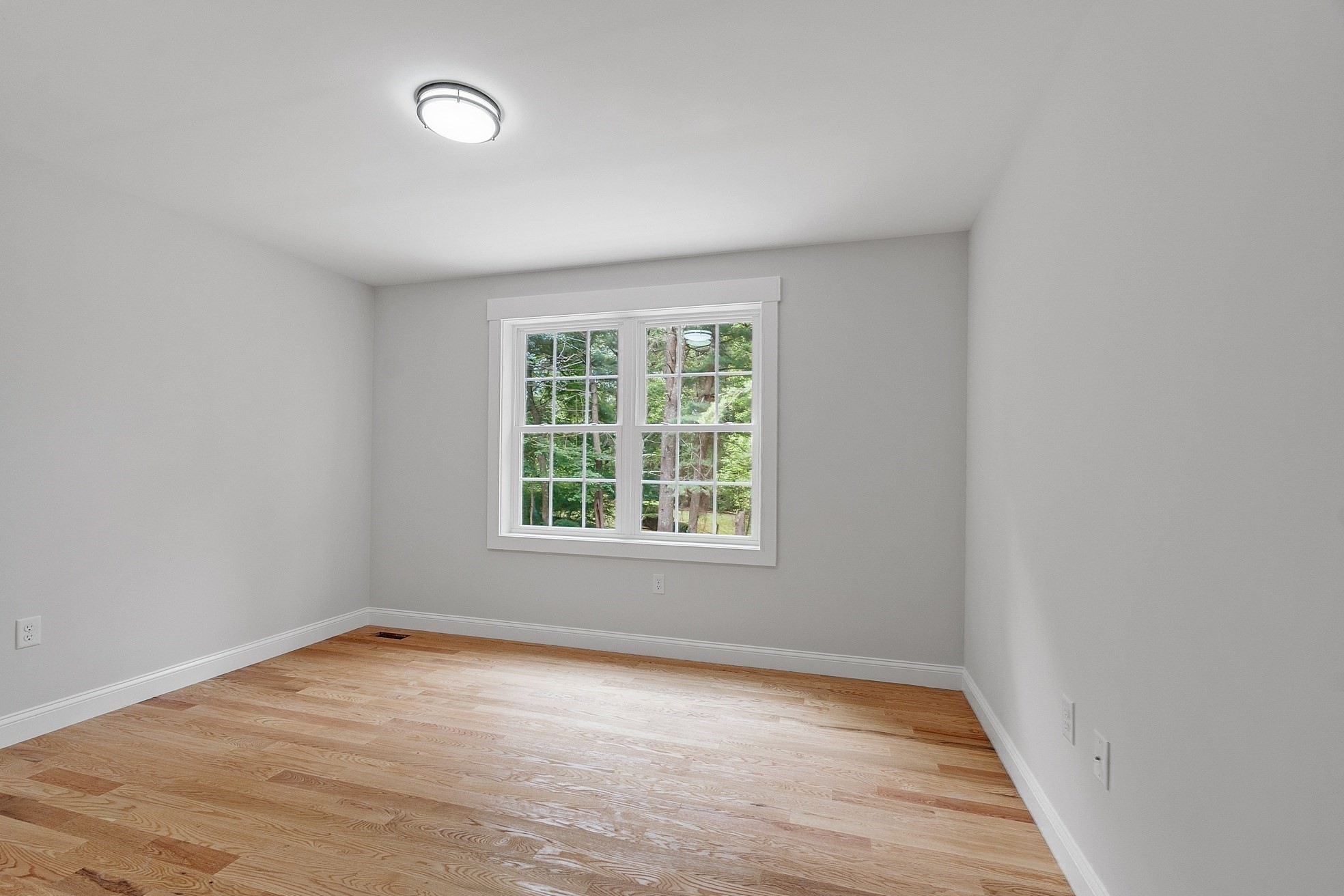 463 Middlesex Turnpike, Billerica, MA 01821 - Image 26