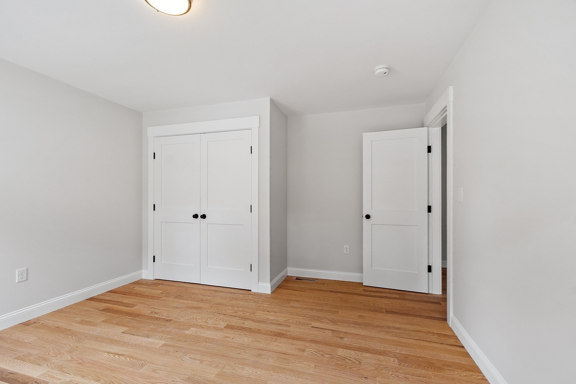 463 Middlesex Turnpike, Billerica, MA 01821 - Image 27