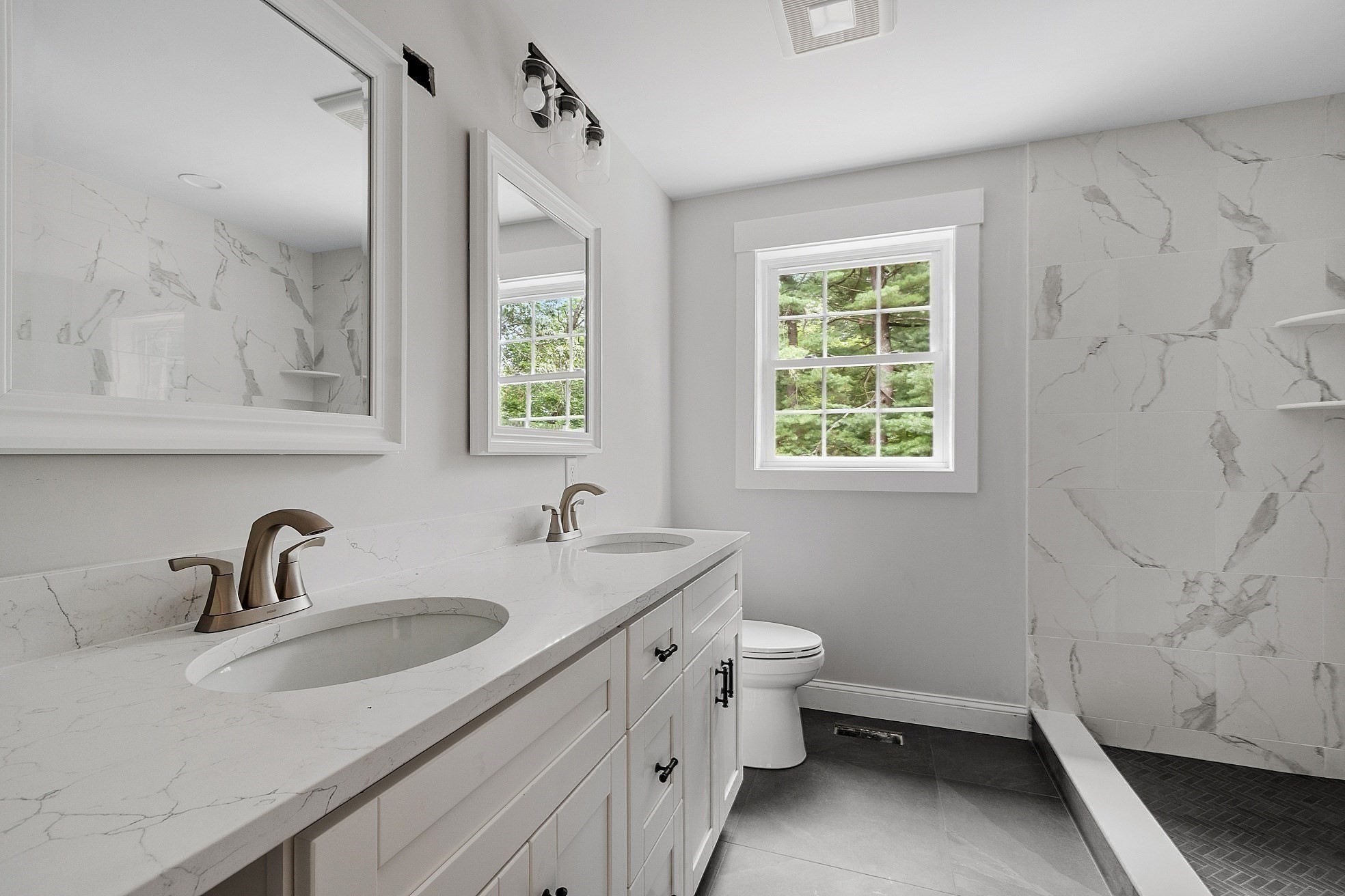 463 Middlesex Turnpike, Billerica, MA 01821 - Image 28