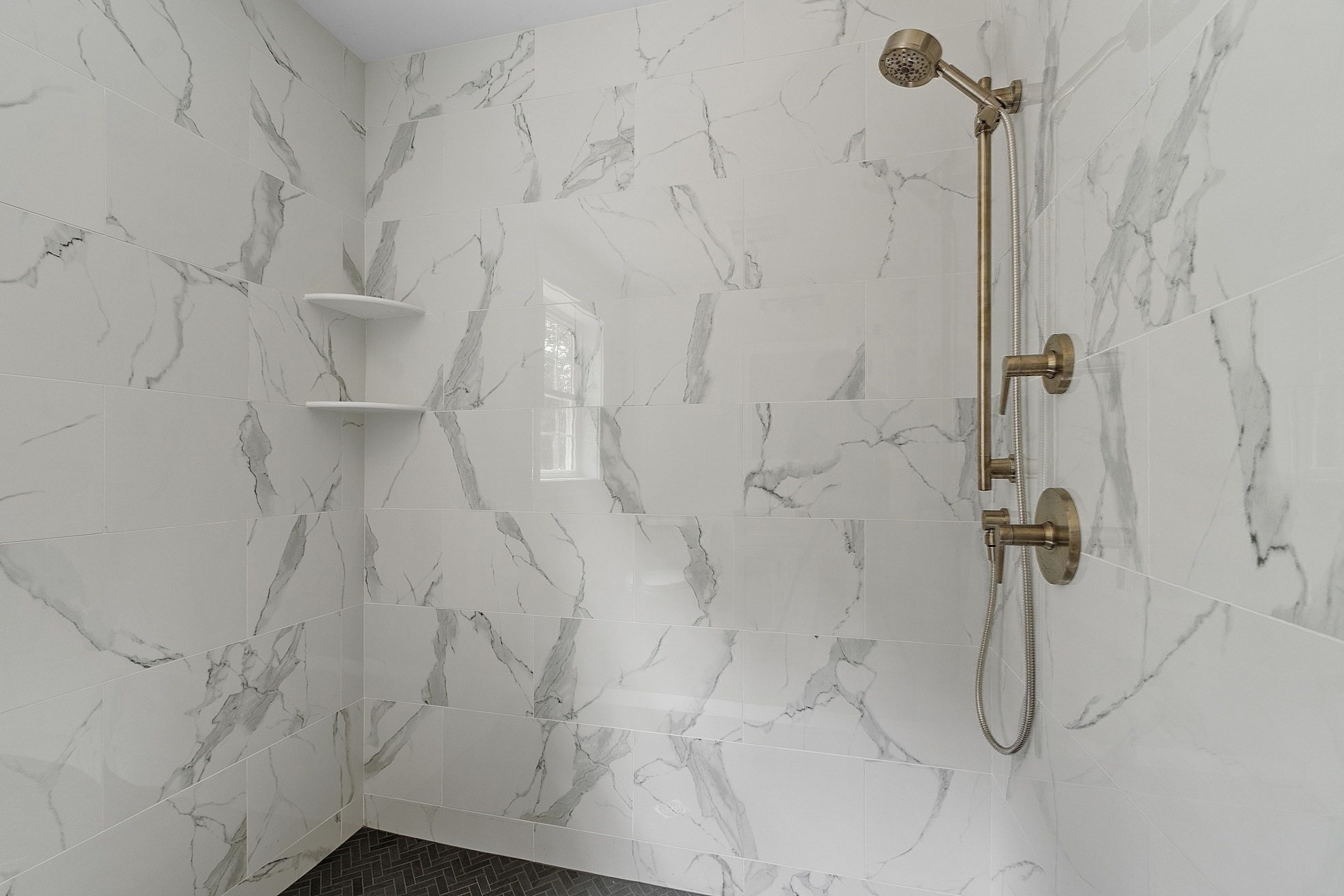 463 Middlesex Turnpike, Billerica, MA 01821 - Image 29