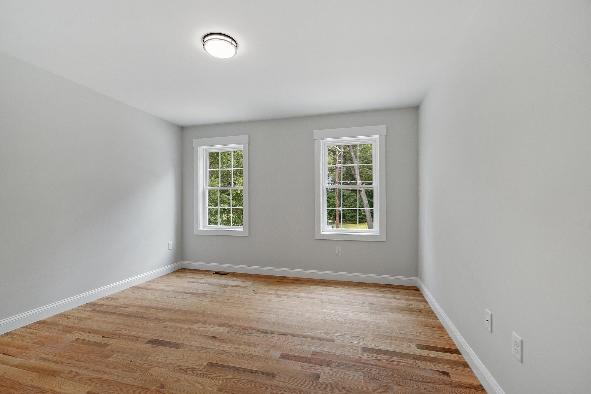 463 Middlesex Turnpike, Billerica, MA 01821 - Image 30