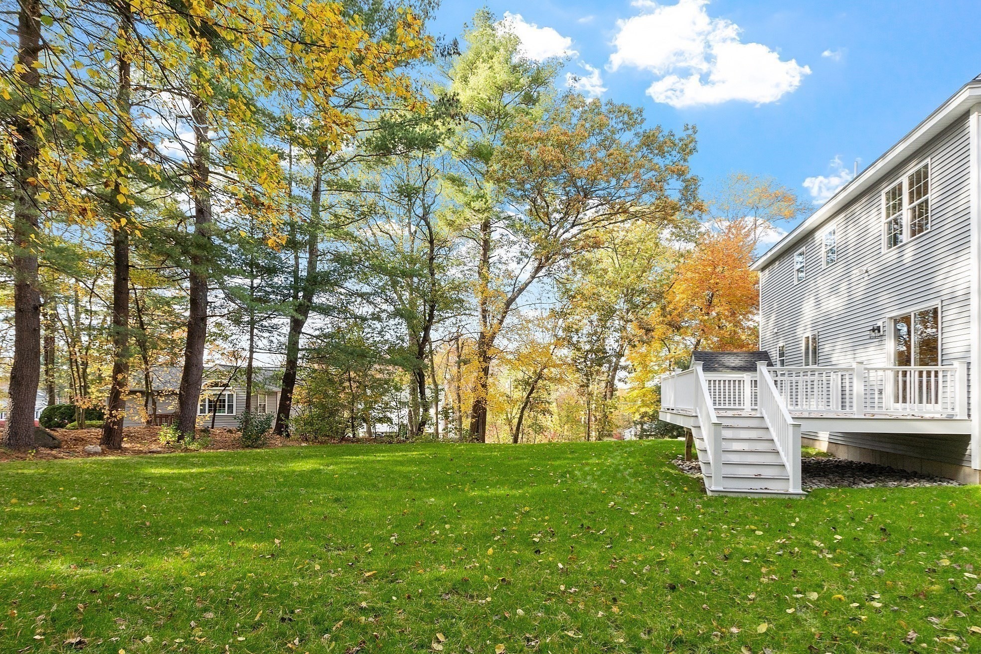 463 Middlesex Turnpike, Billerica, MA 01821 - Image 4