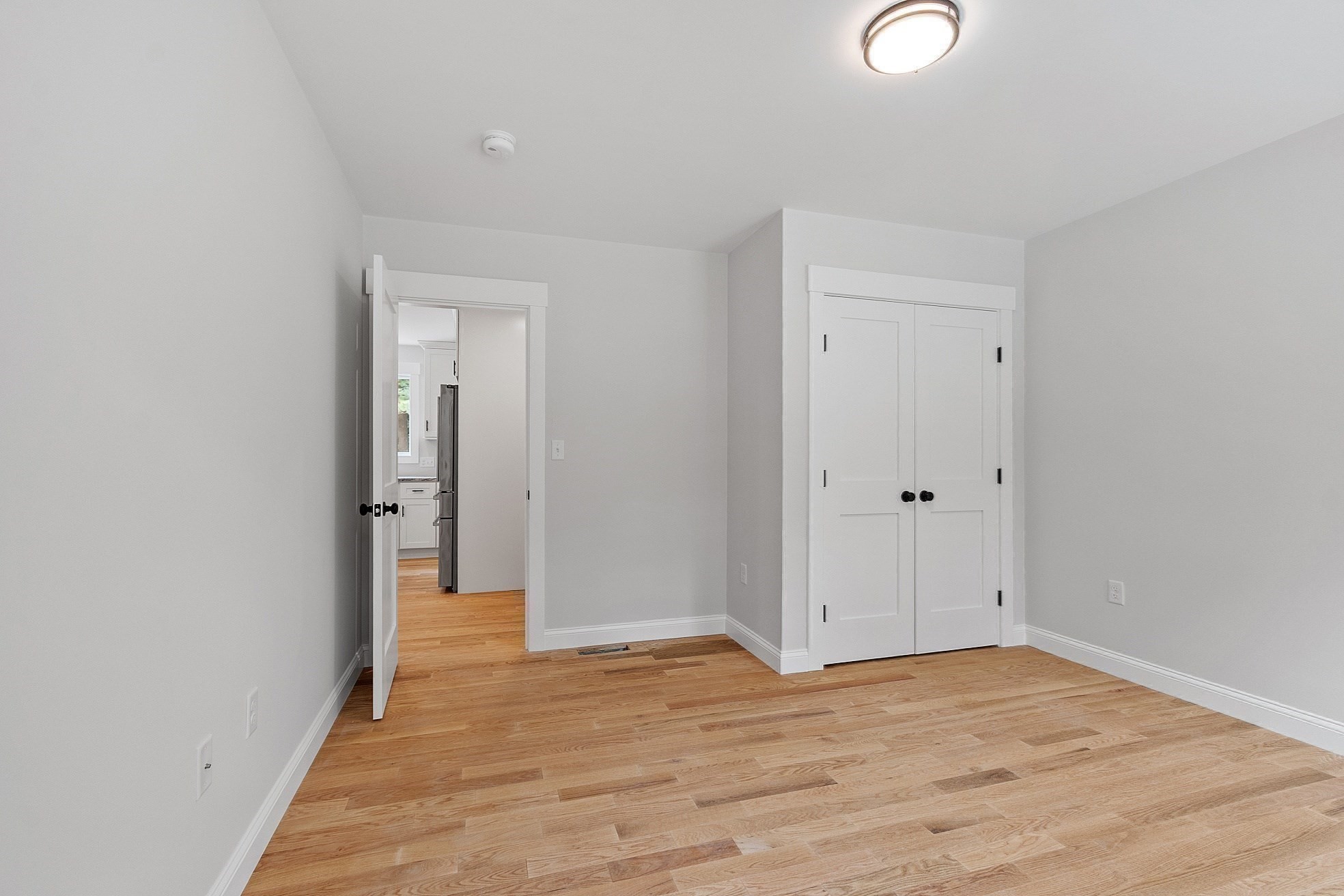 463 Middlesex Turnpike, Billerica, MA 01821 - Image 31