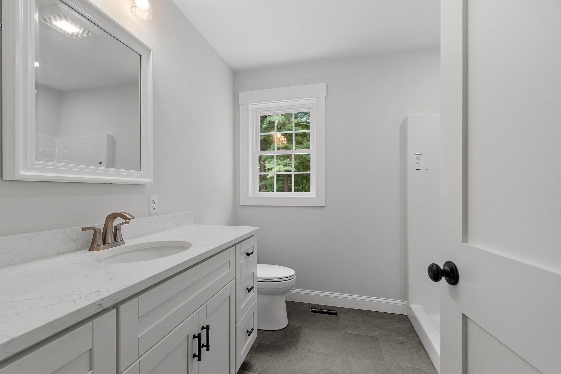 463 Middlesex Turnpike, Billerica, MA 01821 - Image 32