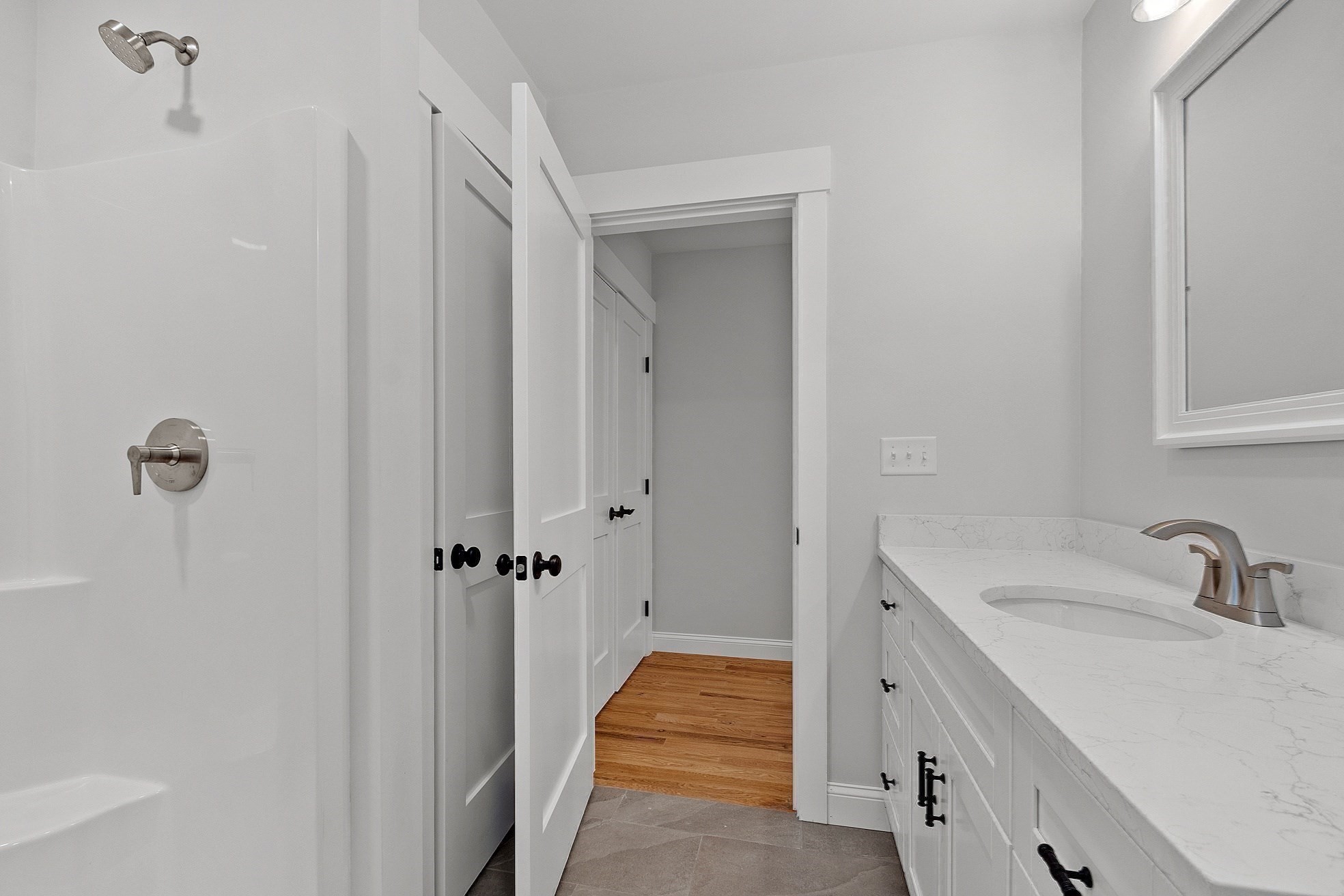 463 Middlesex Turnpike, Billerica, MA 01821 - Image 33