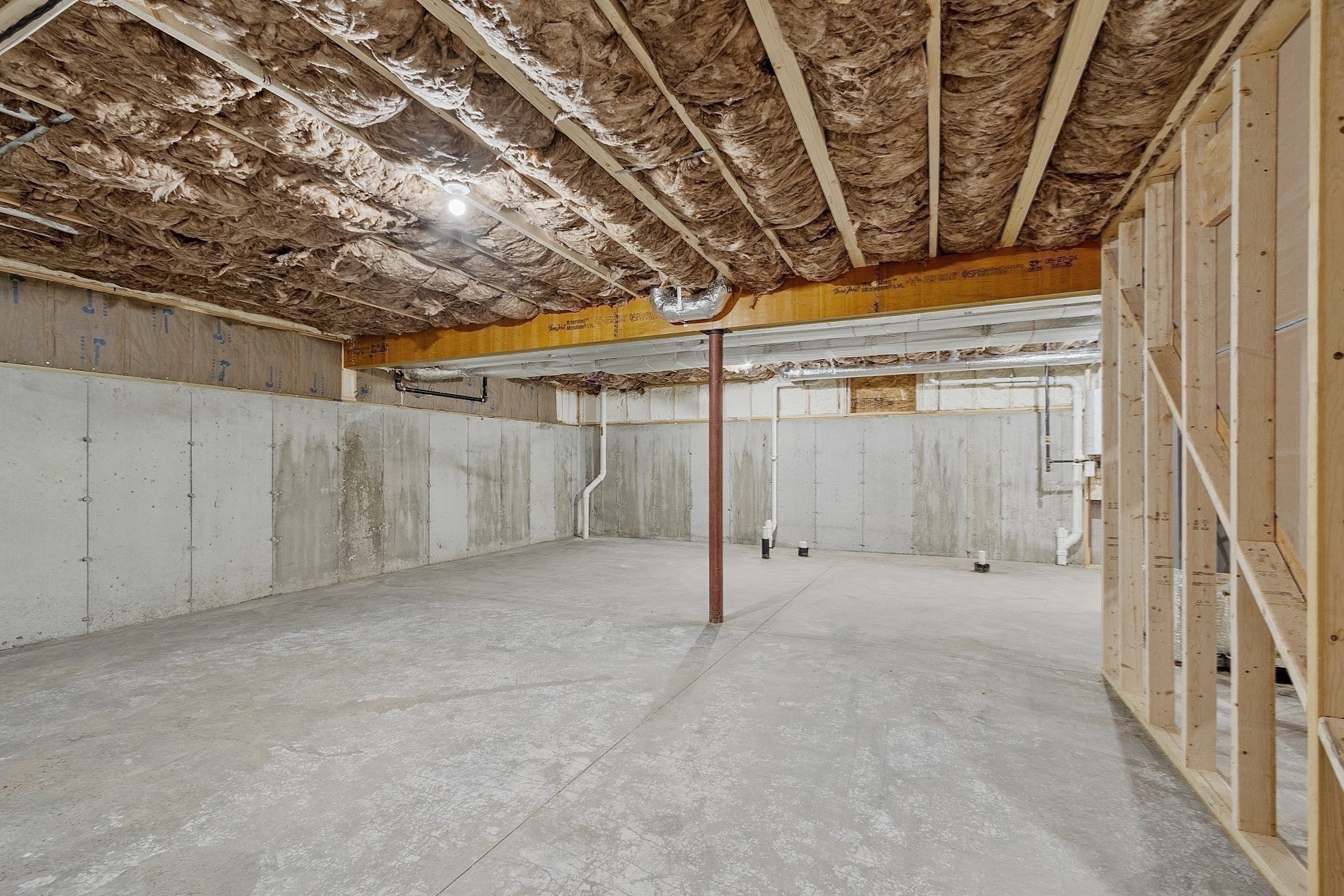 463 Middlesex Turnpike, Billerica, MA 01821 - Image 34