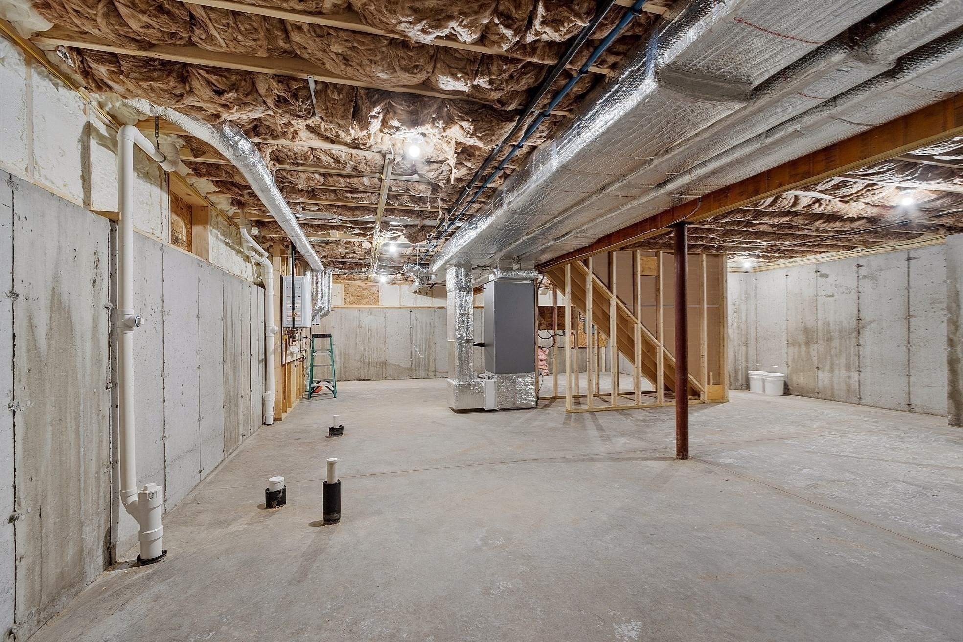 463 Middlesex Turnpike, Billerica, MA 01821 - Image 35