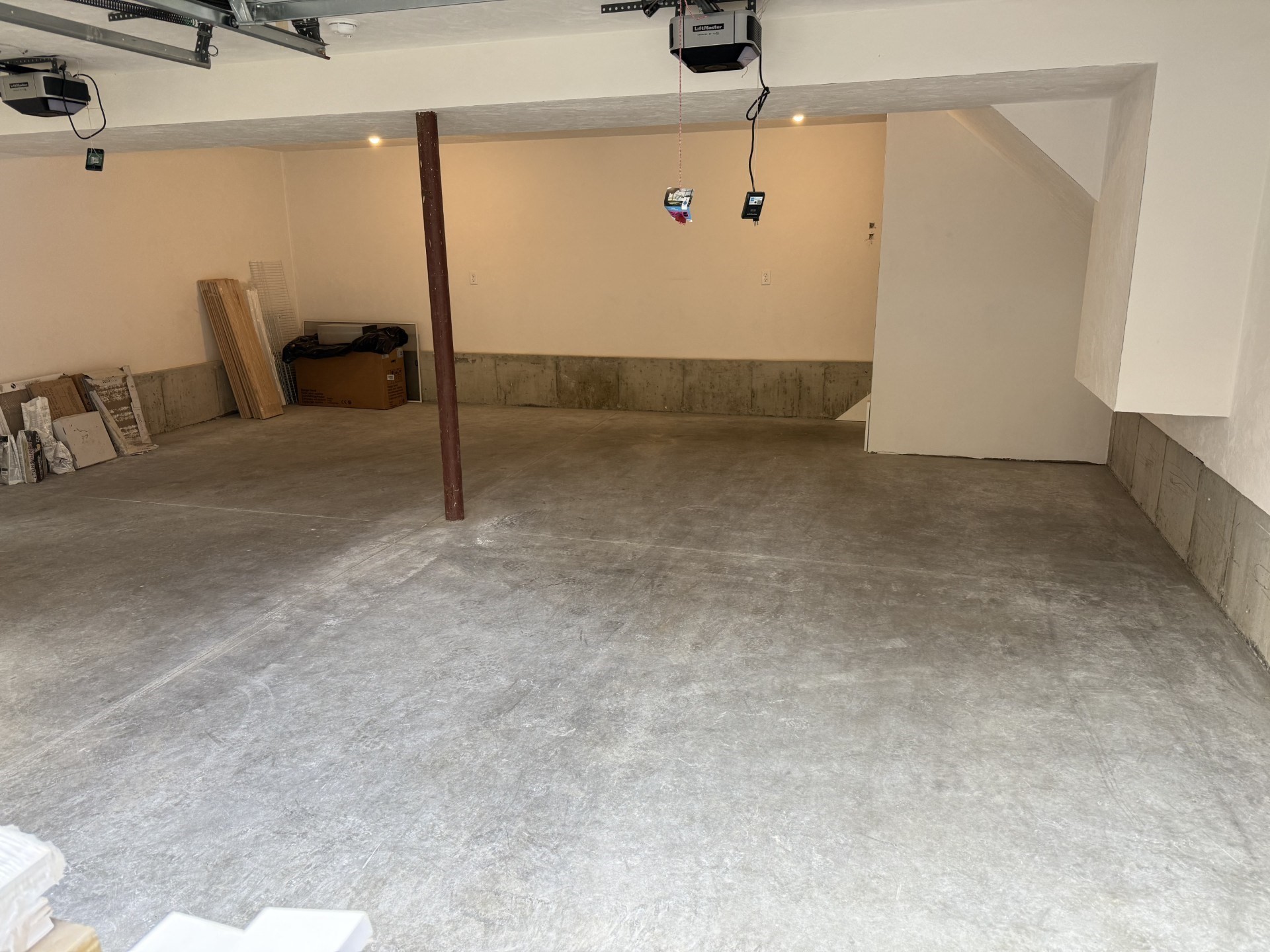 463 Middlesex Turnpike, Billerica, MA 01821 - Image 36