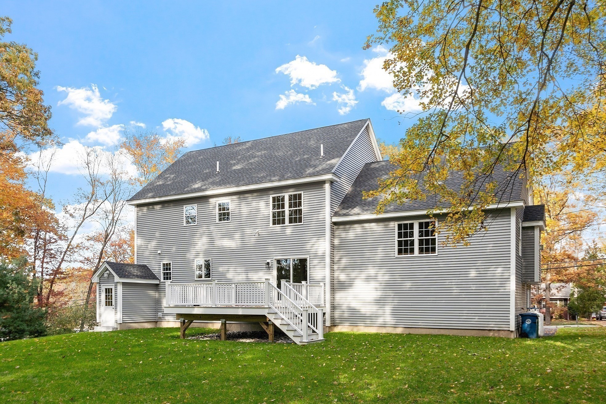 463 Middlesex Turnpike, Billerica, MA 01821 - Image 5