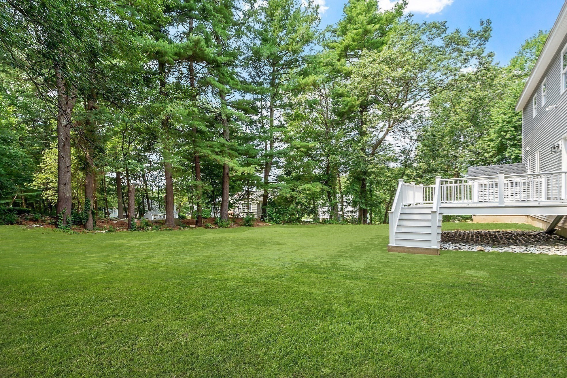 463 Middlesex Turnpike, Billerica, MA 01821 - Image 6