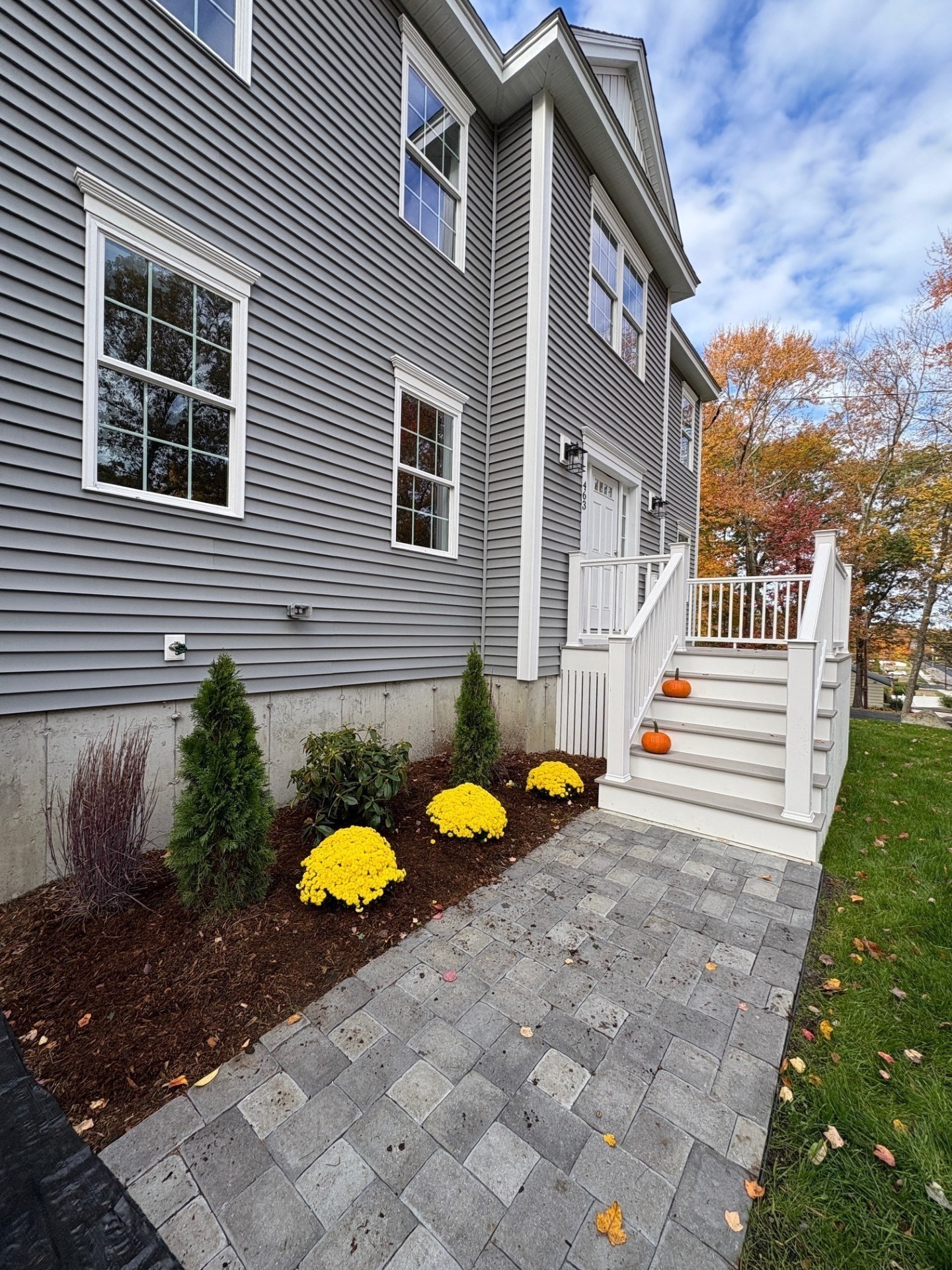 463 Middlesex Turnpike, Billerica, MA 01821 - Image 7